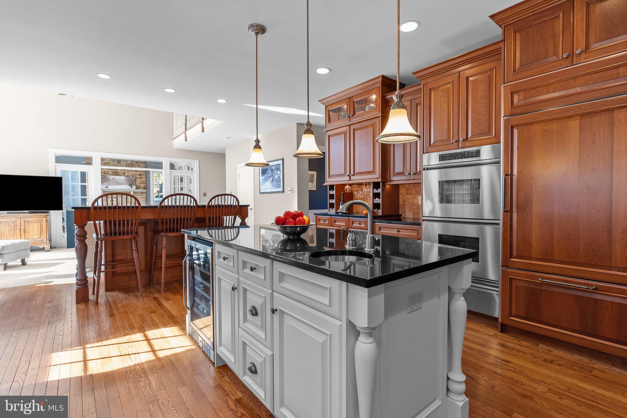 DURHAM RIDGE - Residential