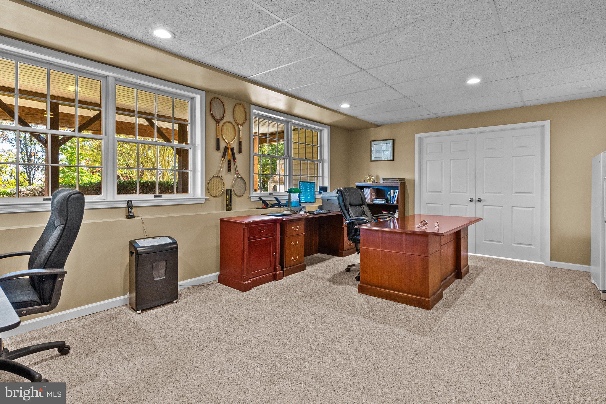 DURHAM RIDGE - Residential