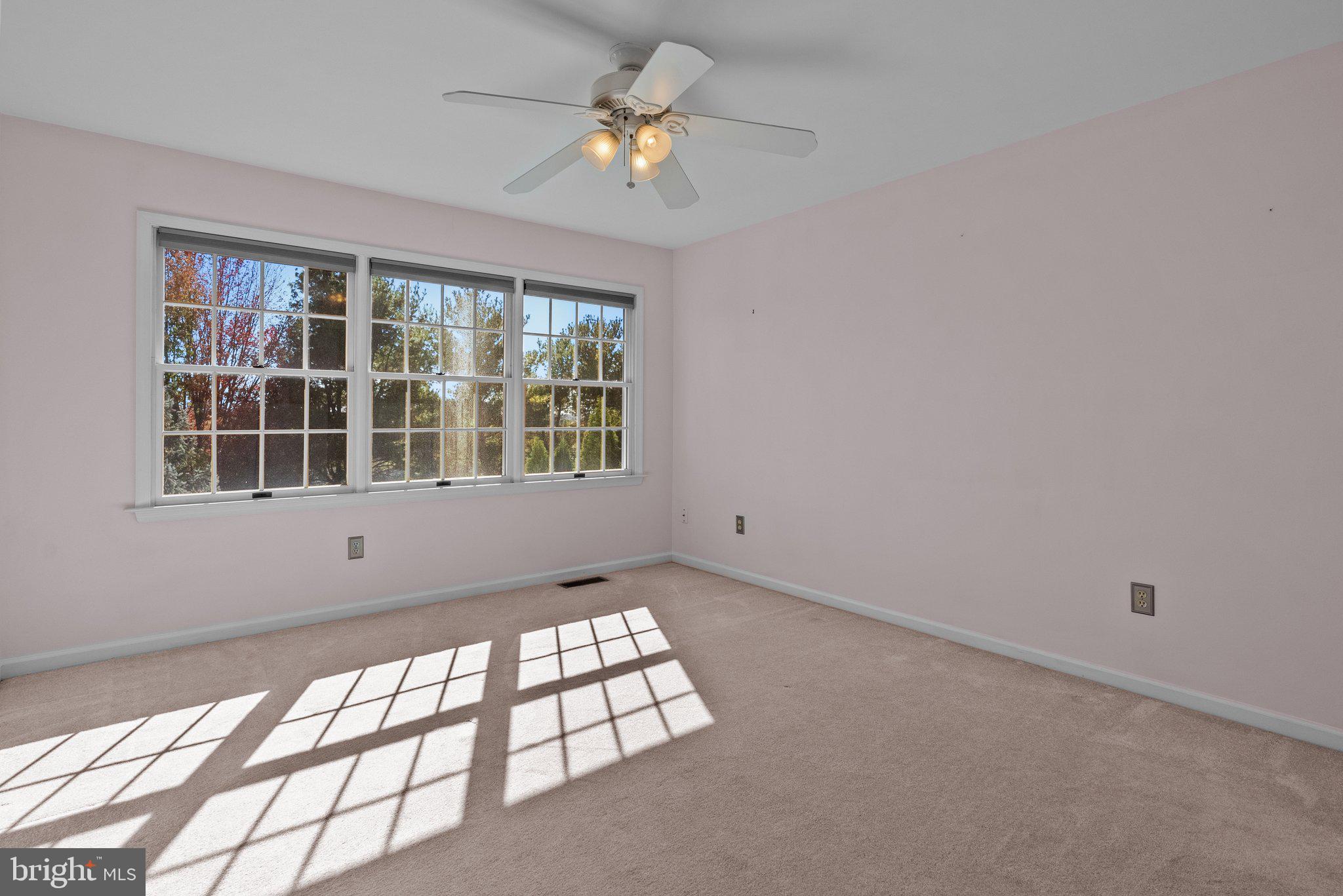 DURHAM RIDGE - Residential