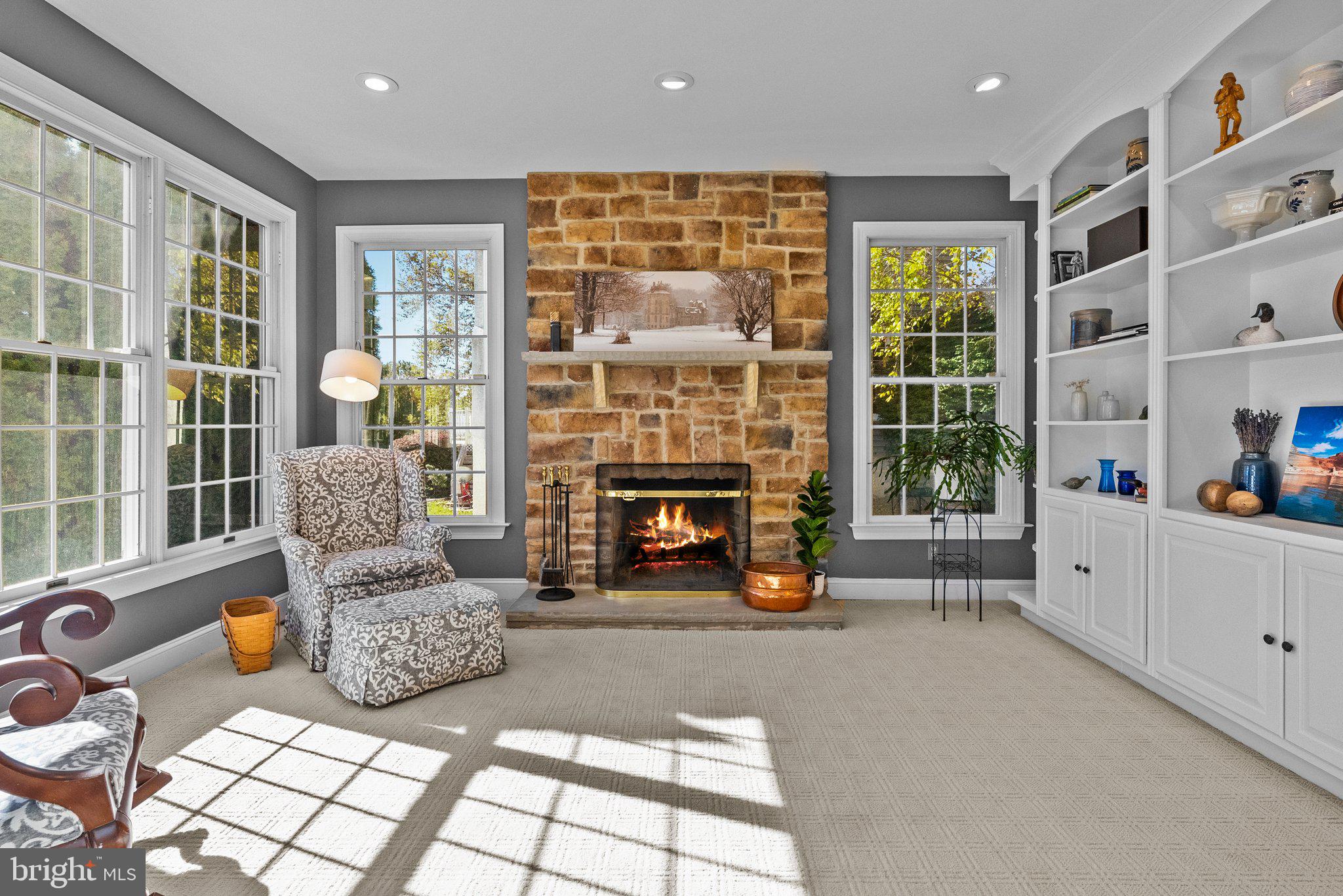 DURHAM RIDGE - Residential