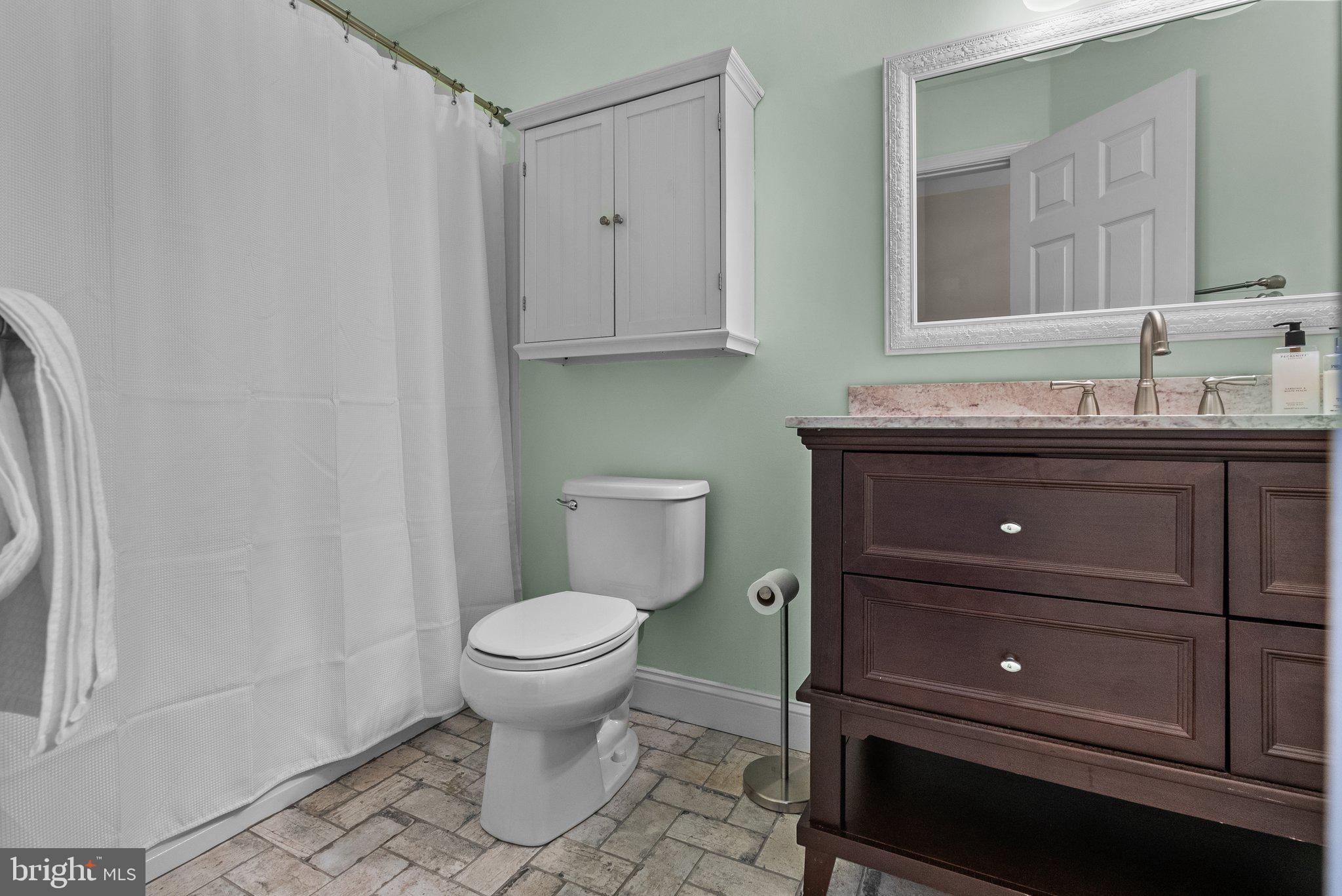 DURHAM RIDGE - Residential