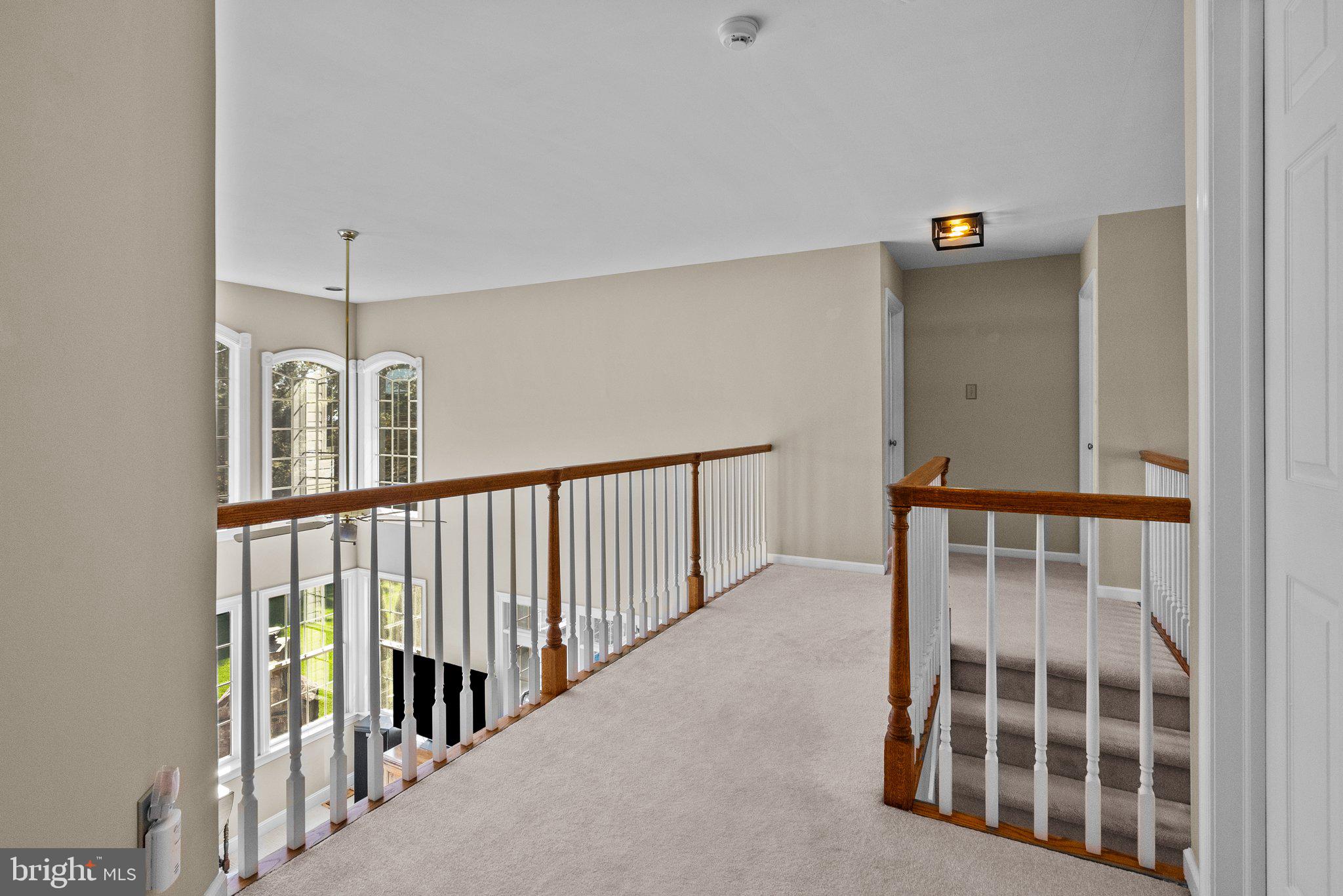 DURHAM RIDGE - Residential