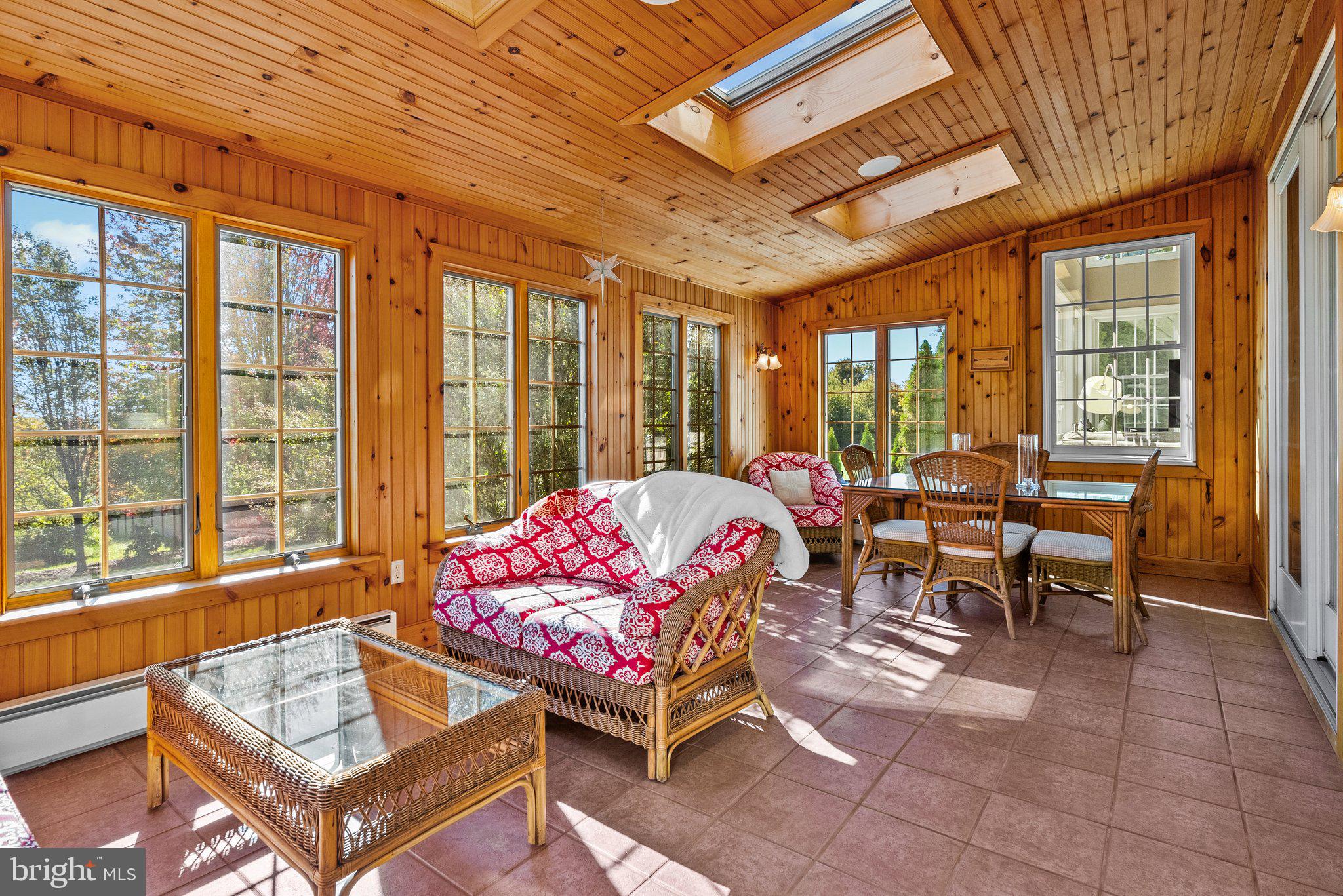 DURHAM RIDGE - Residential