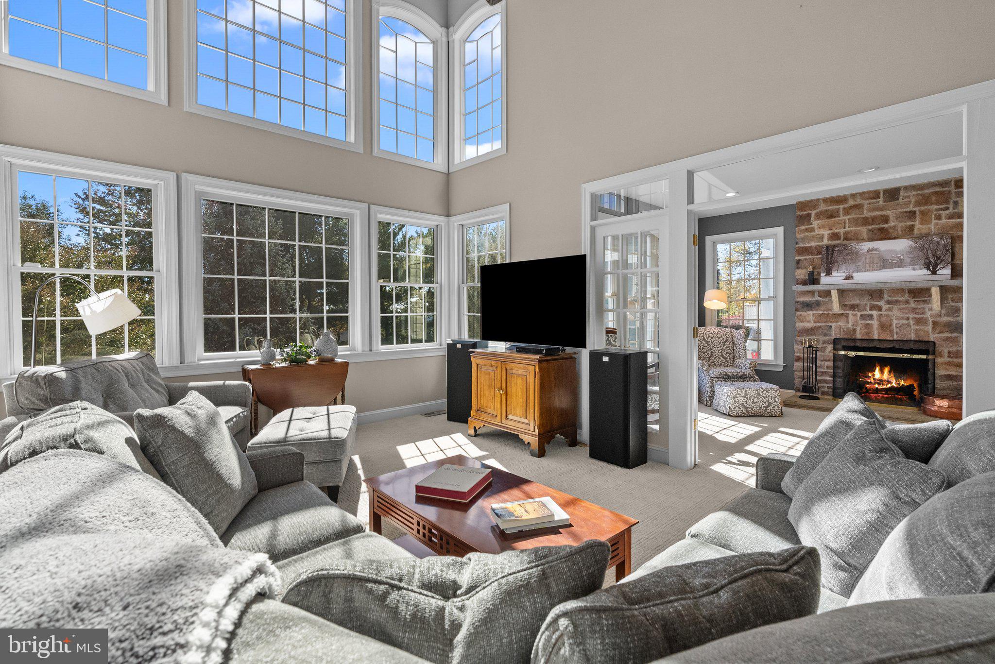 DURHAM RIDGE - Residential