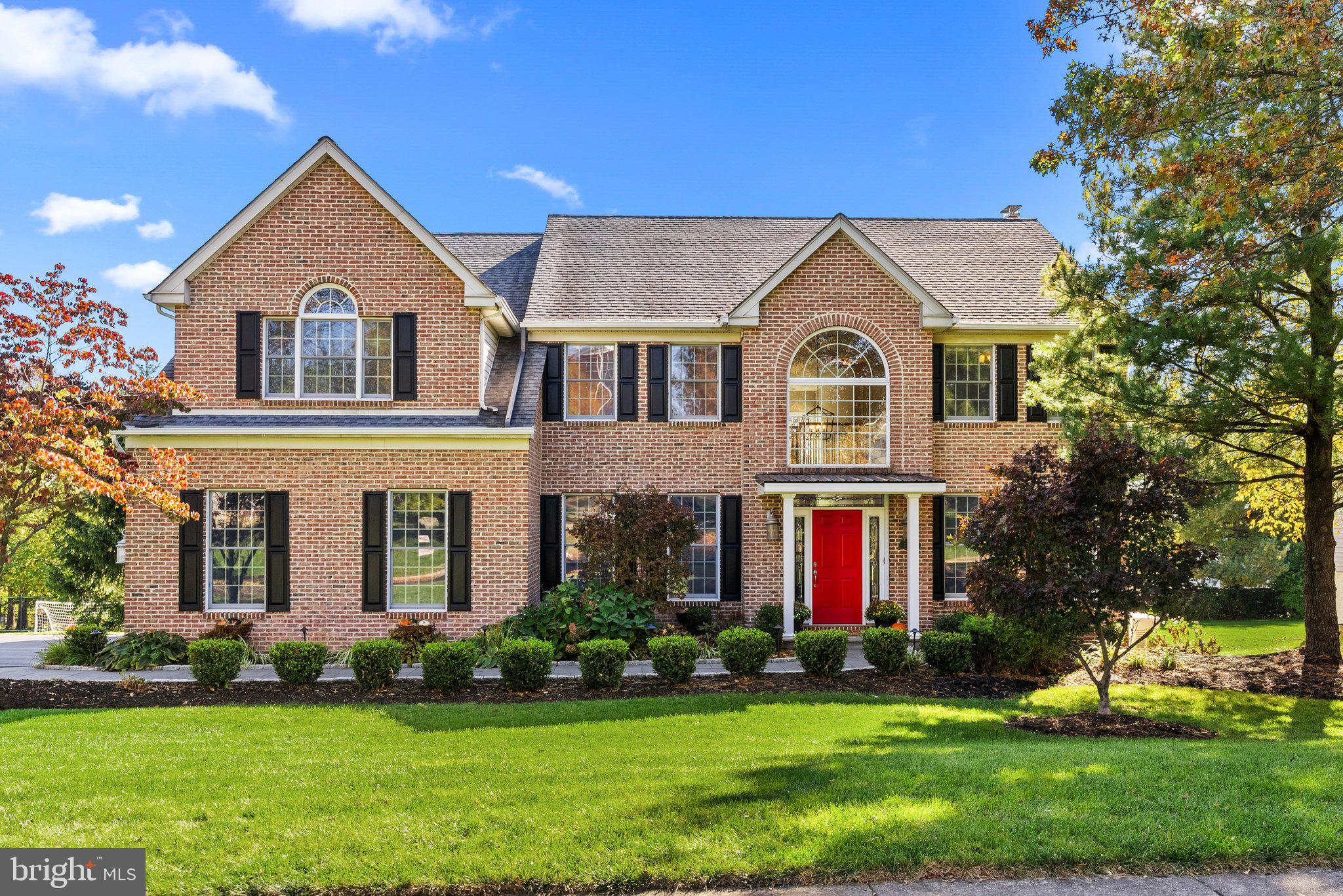 DURHAM RIDGE - Residential