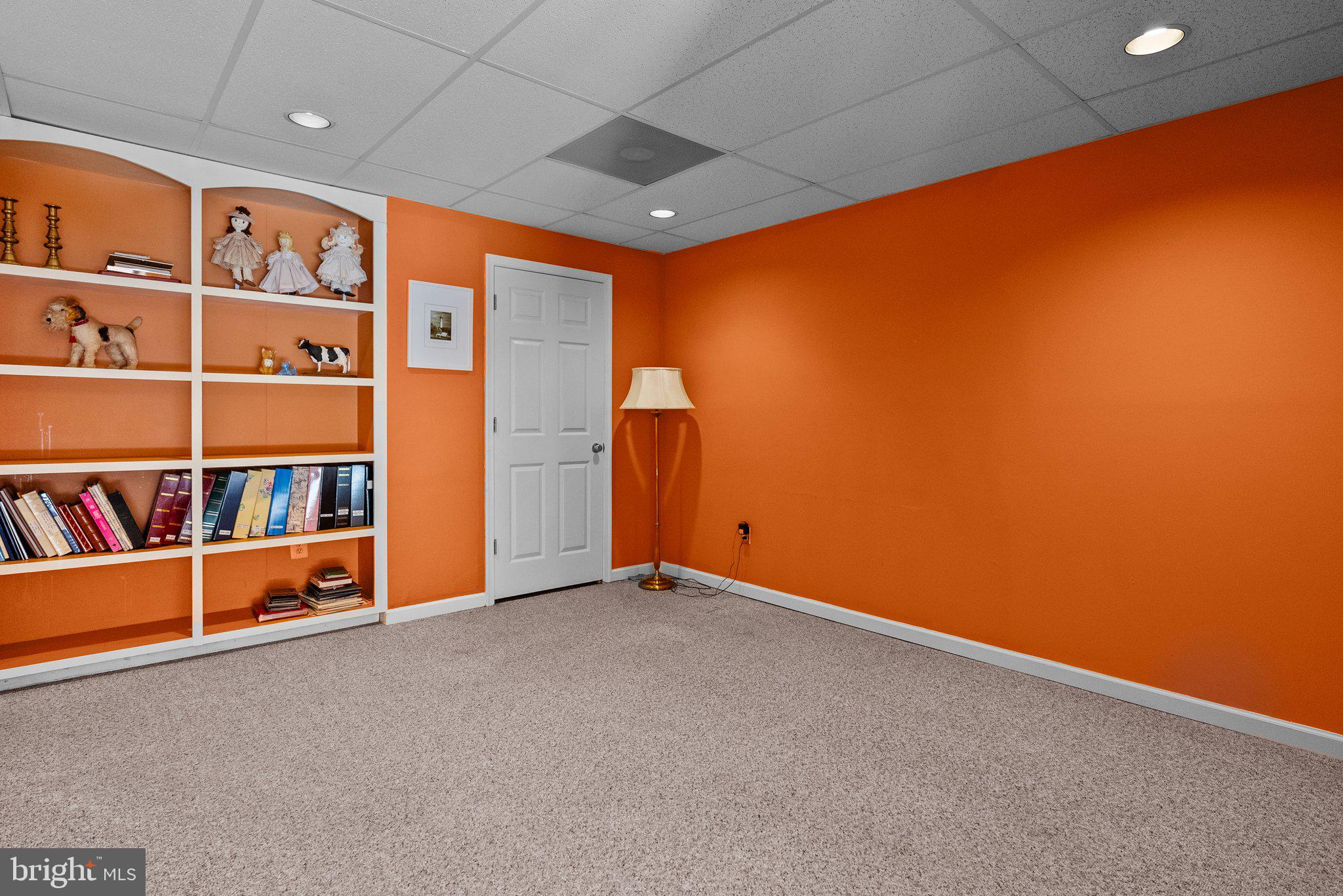 DURHAM RIDGE - Residential