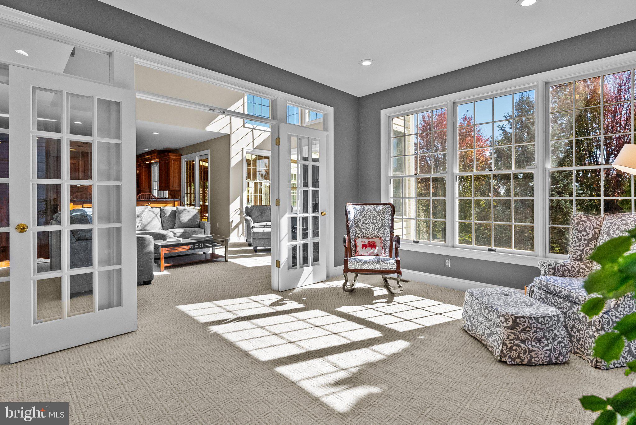 DURHAM RIDGE - Residential