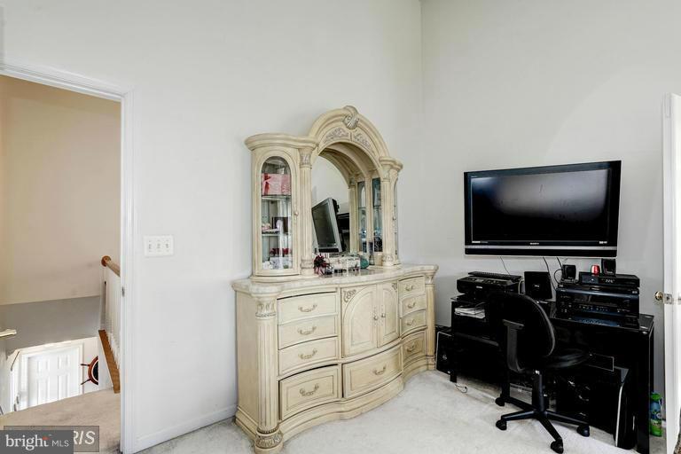 WESTERLEY - Residential Lease