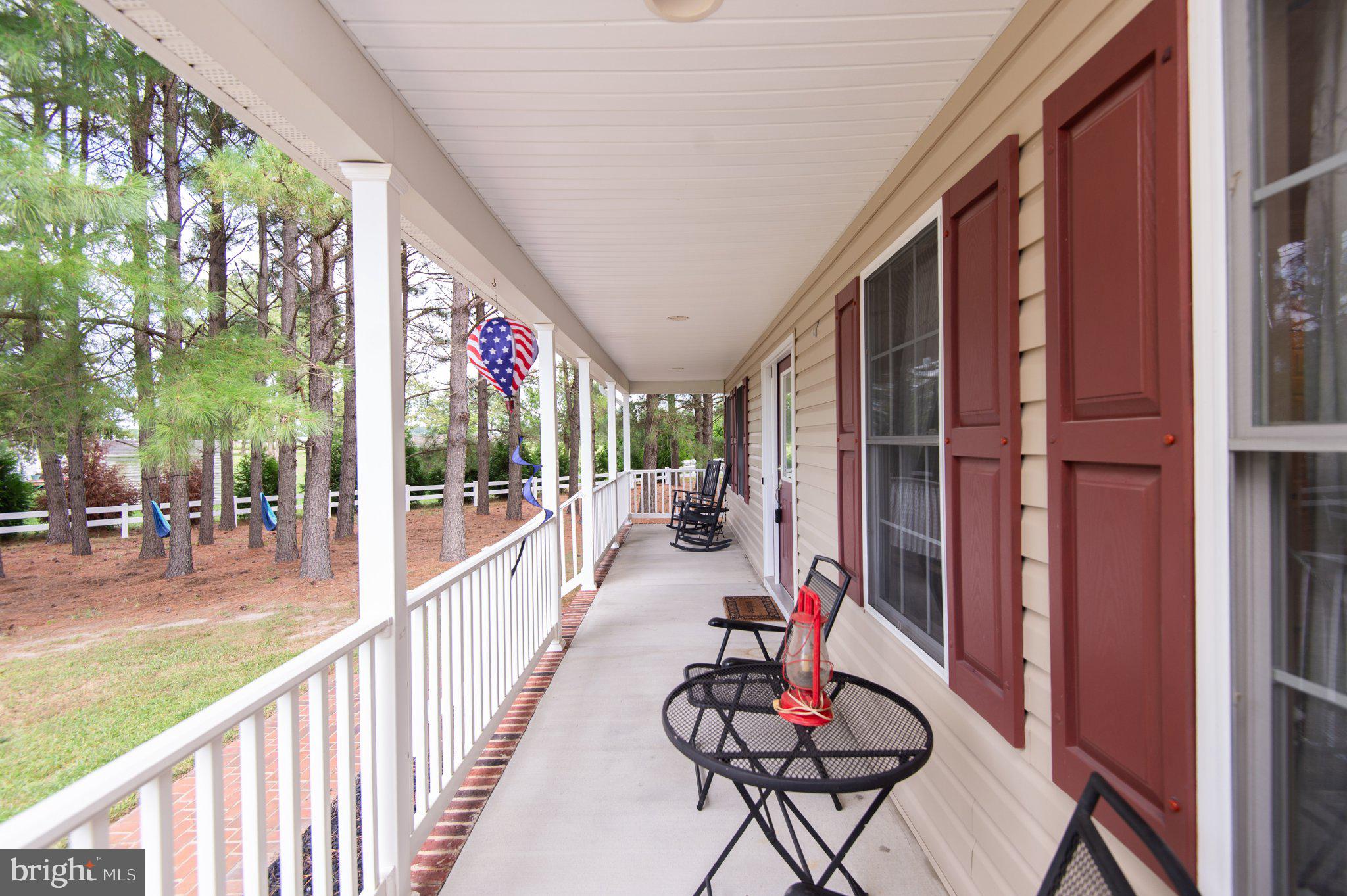 12384 RIVER ROAD