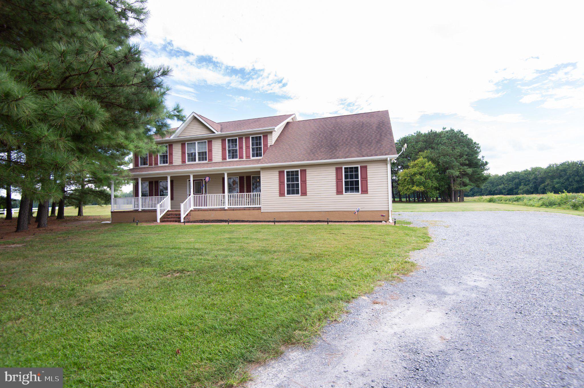 12384 RIVER ROAD