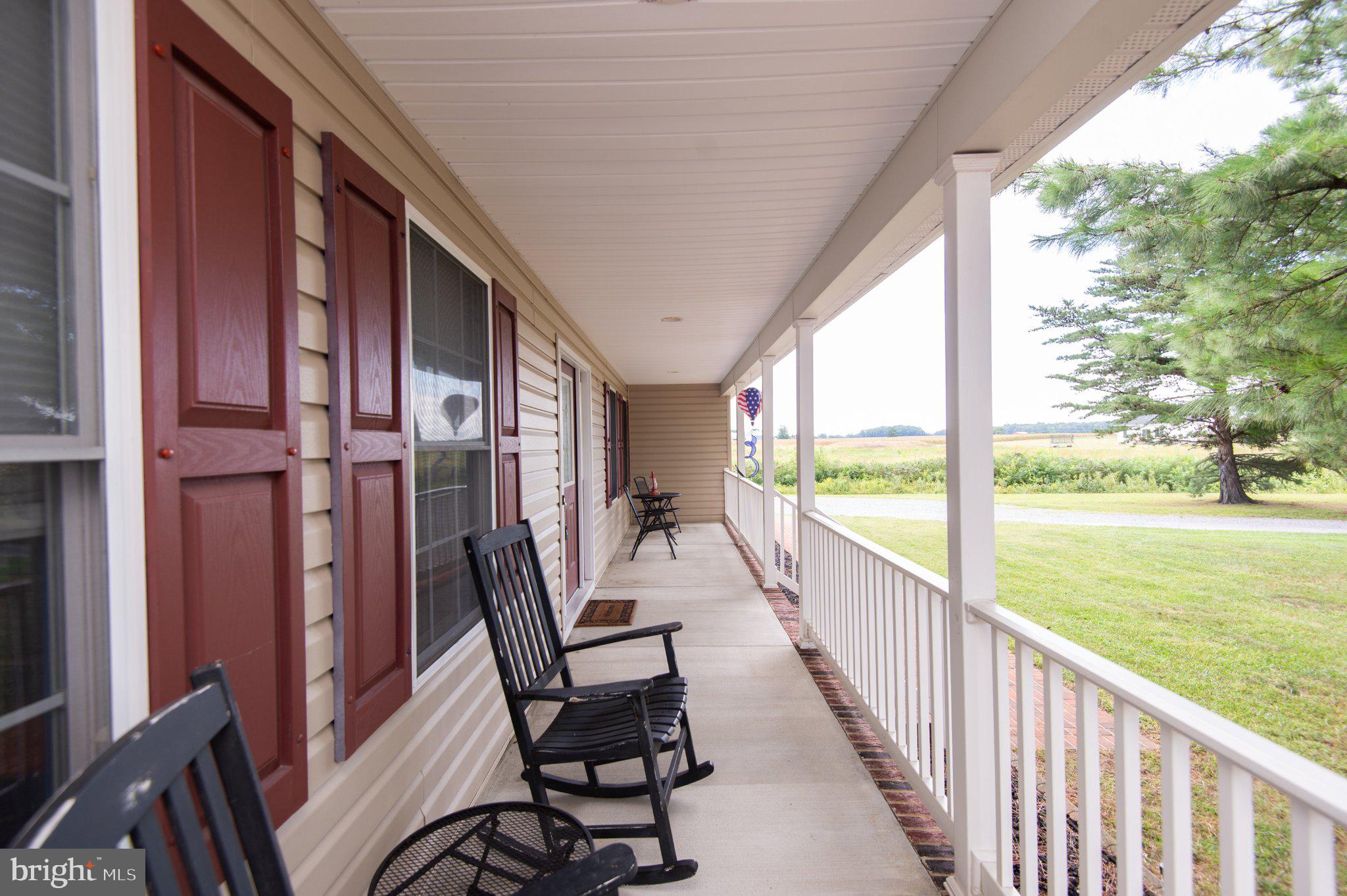 12384 RIVER ROAD