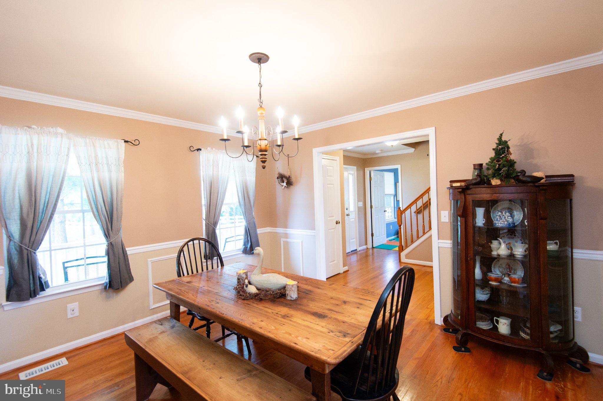 12384 RIVER ROAD