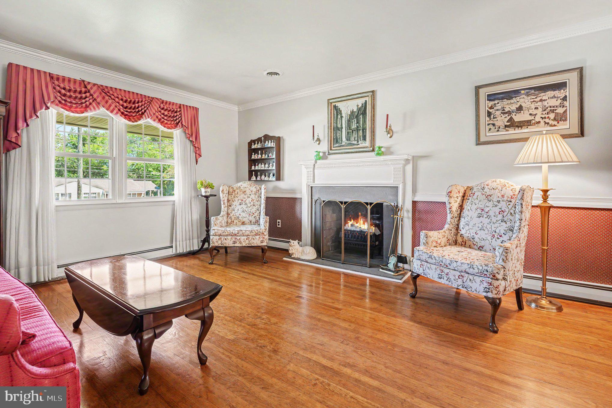 2636 AMY DRIVE