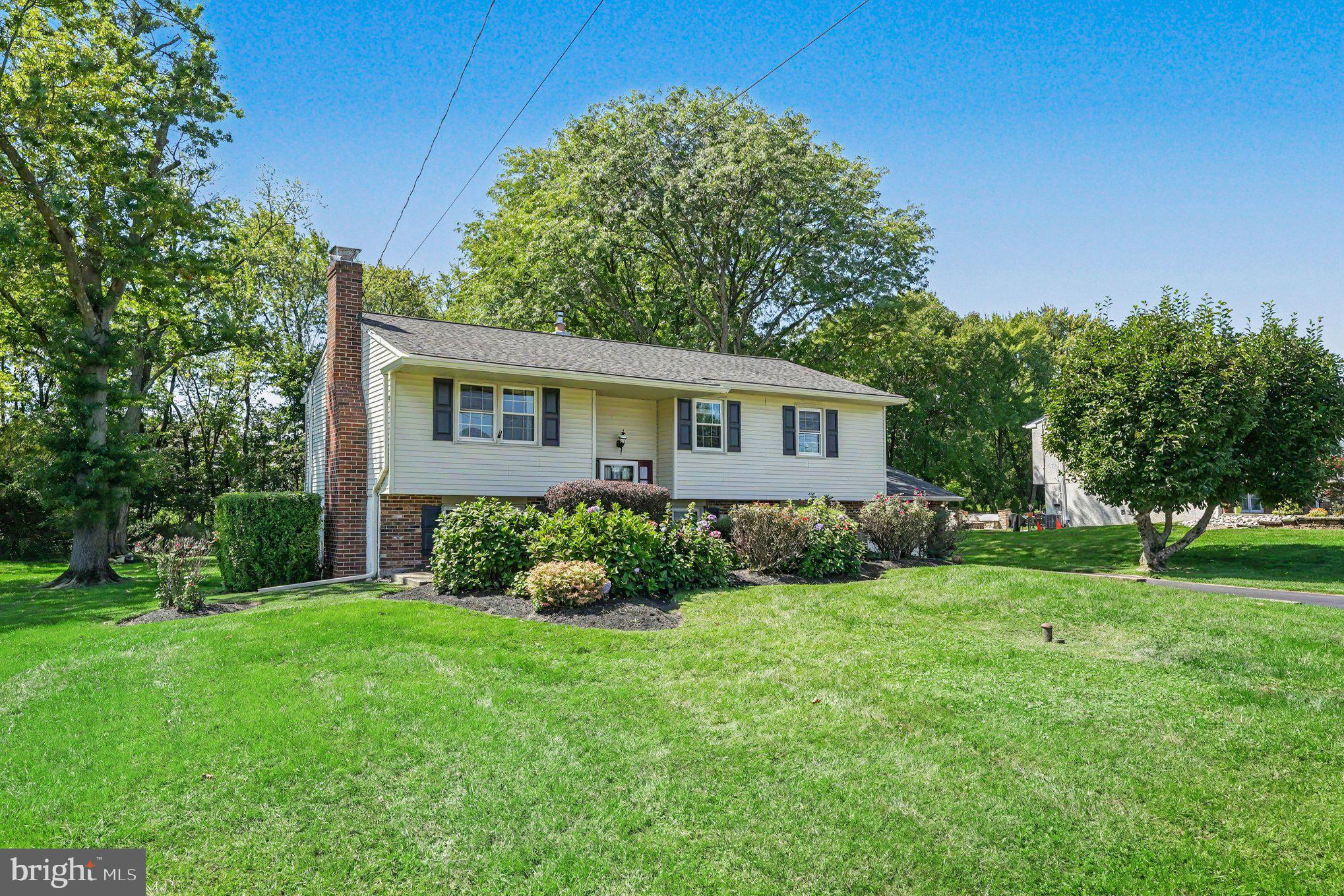 2636 AMY DRIVE