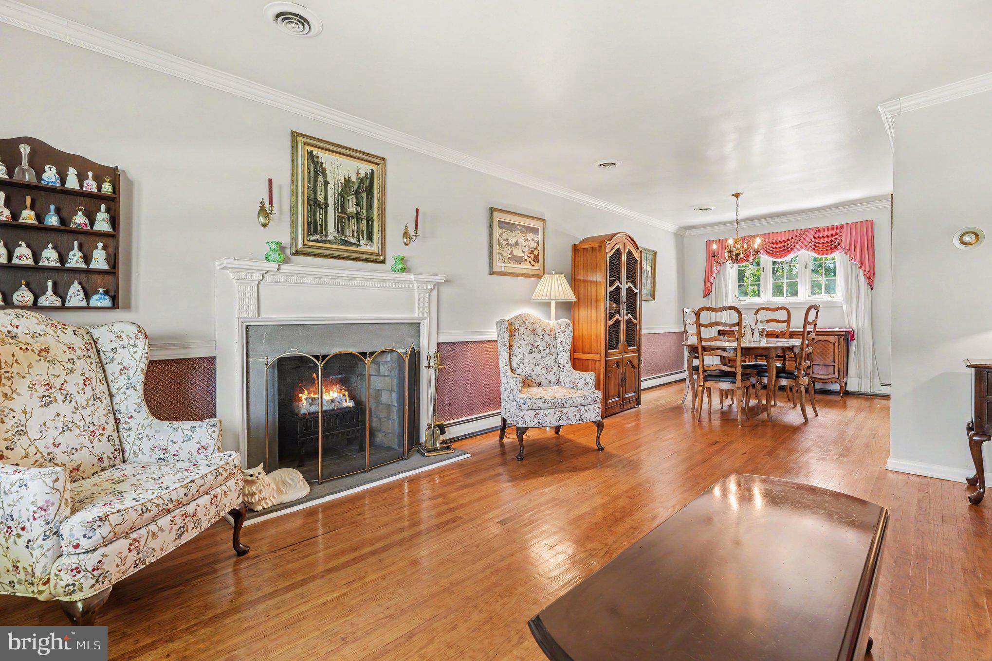 2636 AMY DRIVE