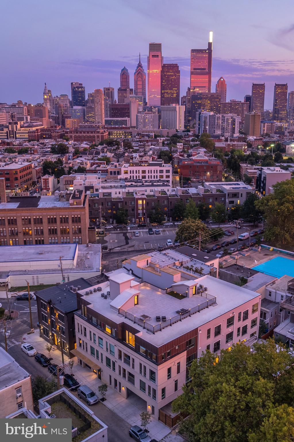 FRANCISVILLE - Residential Lease