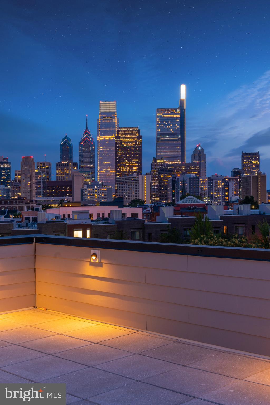 FRANCISVILLE - Residential Lease