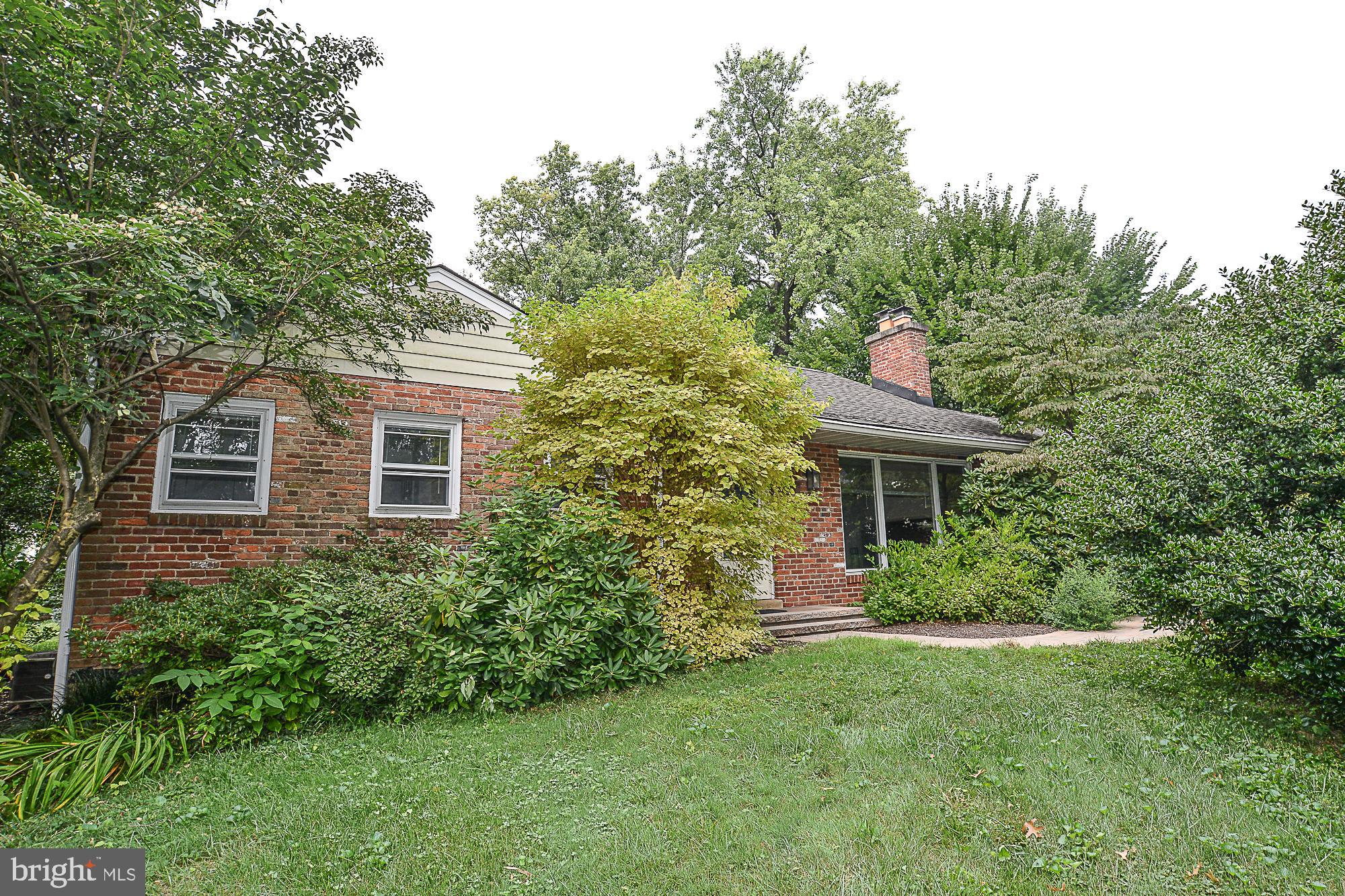 137 COURTHOUSE ROAD SW