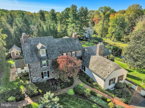 Photo for 829 WOOD BRIDGE ROAD