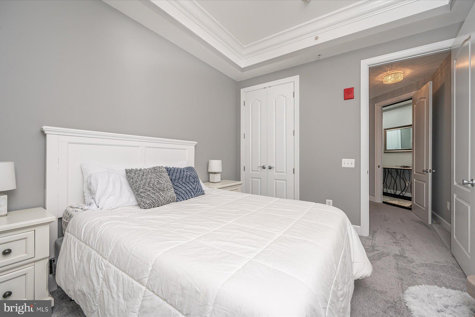 GRANDVIEW AT ANNAPOLIS TOWNE CENTRE - Residential