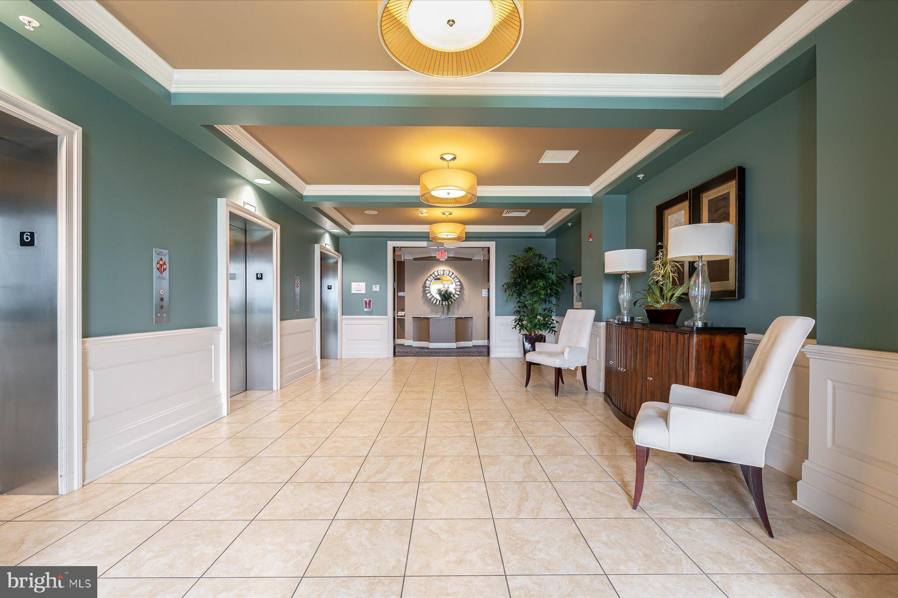 GRANDVIEW AT ANNAPOLIS TOWNE CENTRE - Residential