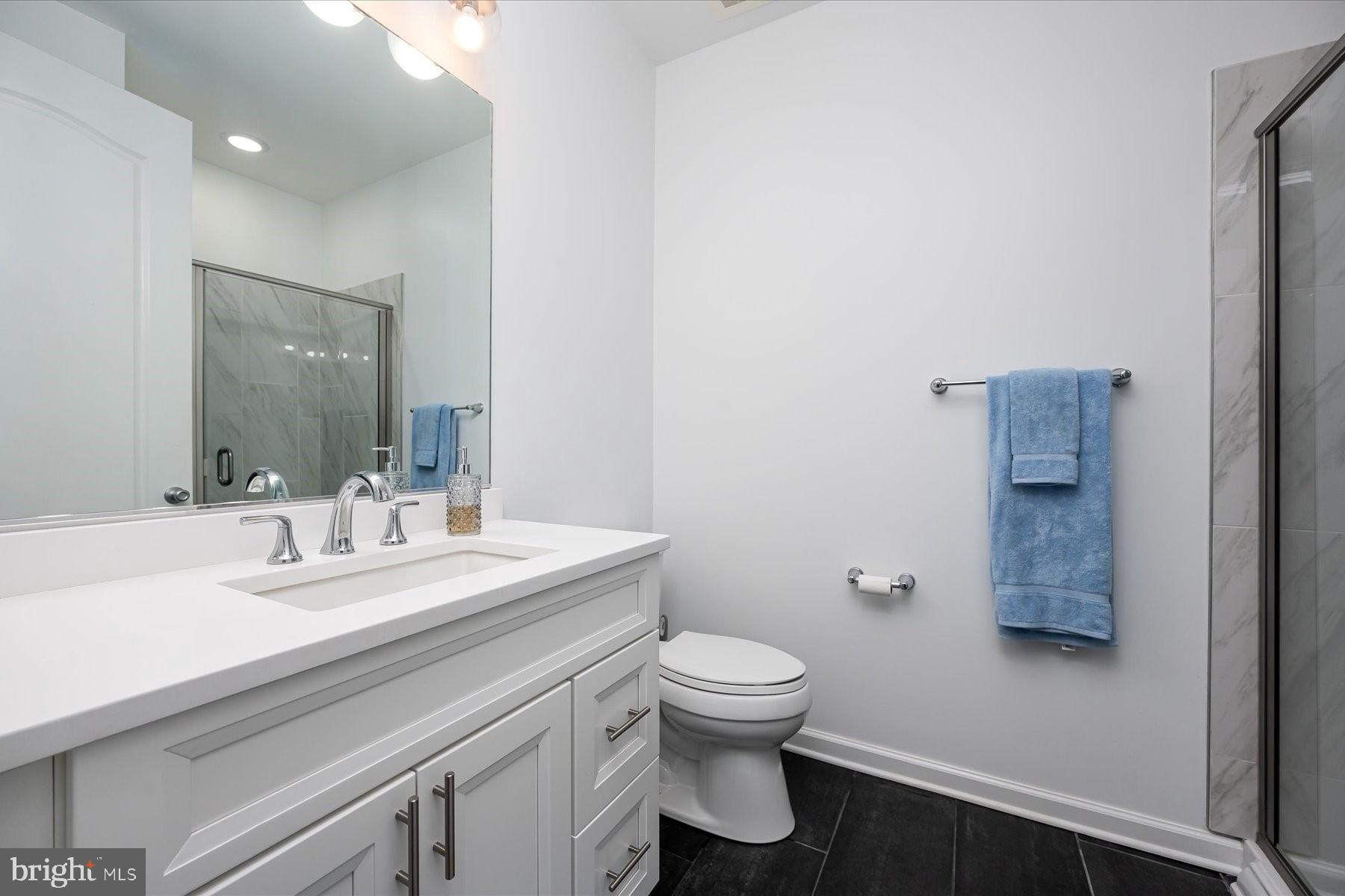 GRANDVIEW AT ANNAPOLIS TOWNE CENTRE - Residential