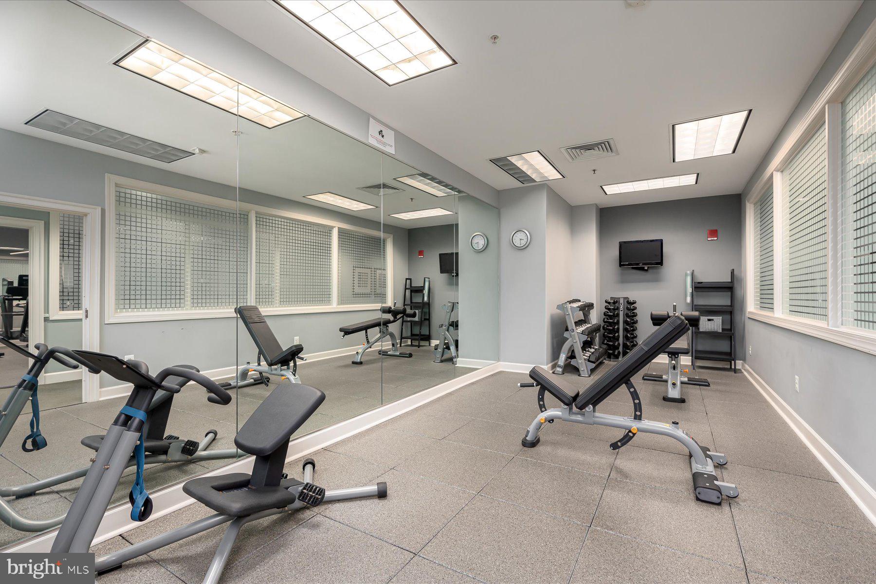 GRANDVIEW AT ANNAPOLIS TOWNE CENTRE - Residential