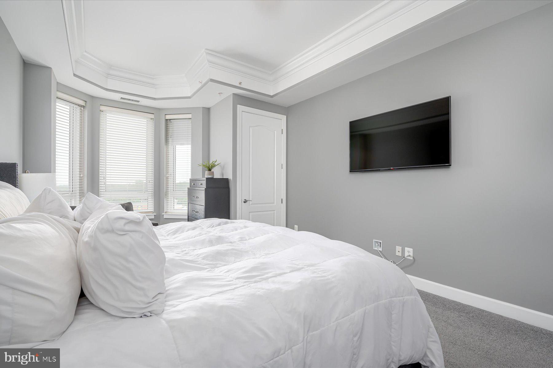 GRANDVIEW AT ANNAPOLIS TOWNE CENTRE - Residential