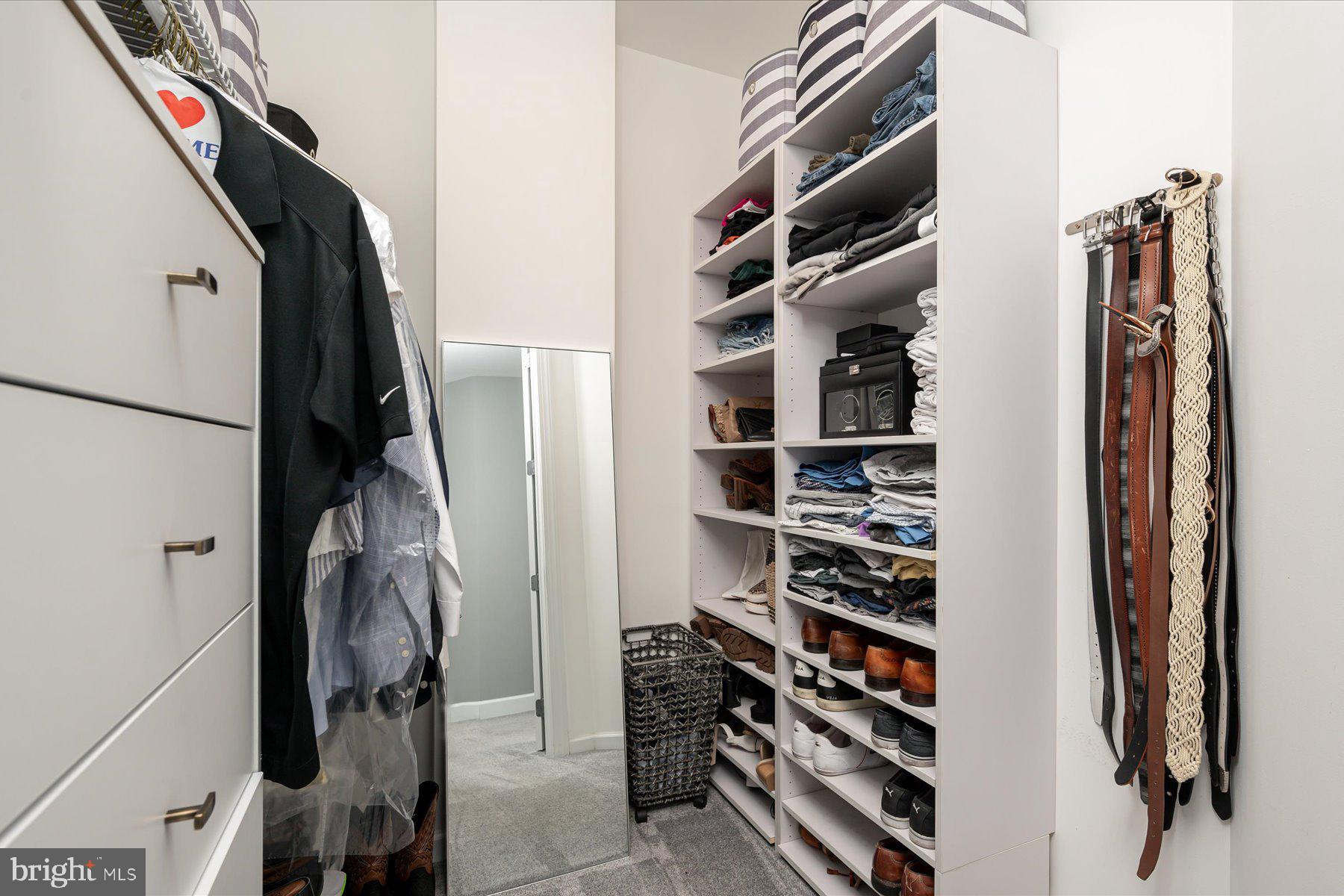 GRANDVIEW AT ANNAPOLIS TOWNE CENTRE - Residential