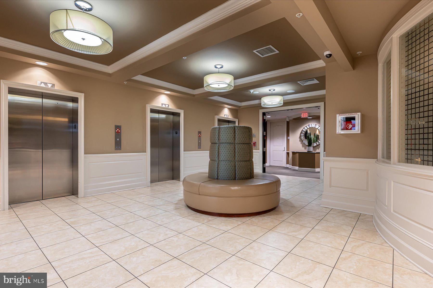 GRANDVIEW AT ANNAPOLIS TOWNE CENTRE - Residential