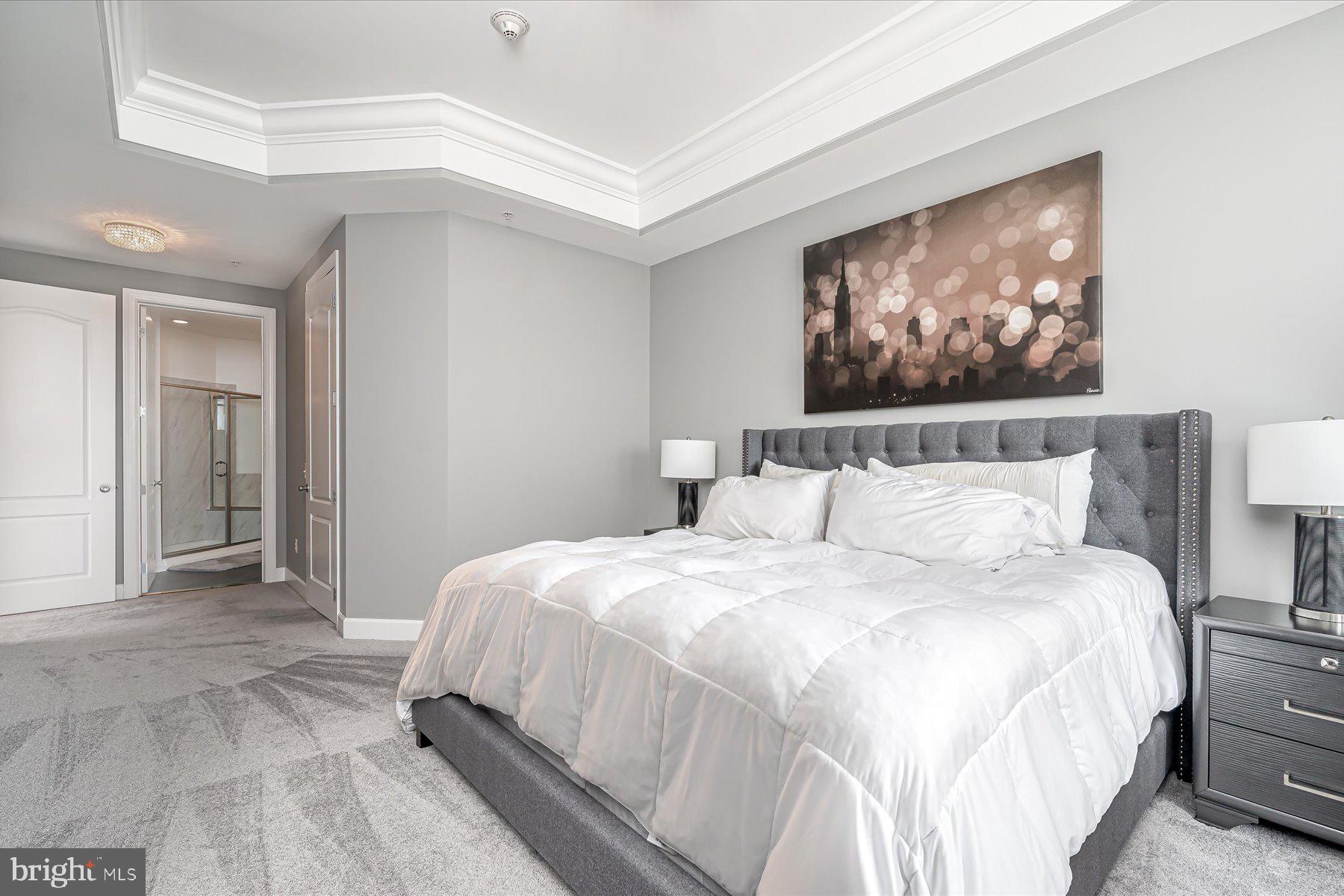 GRANDVIEW AT ANNAPOLIS TOWNE CENTRE - Residential