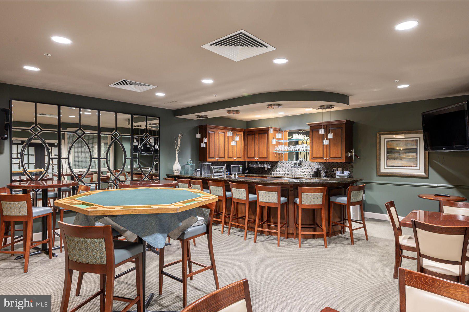 GRANDVIEW AT ANNAPOLIS TOWNE CENTRE - Residential