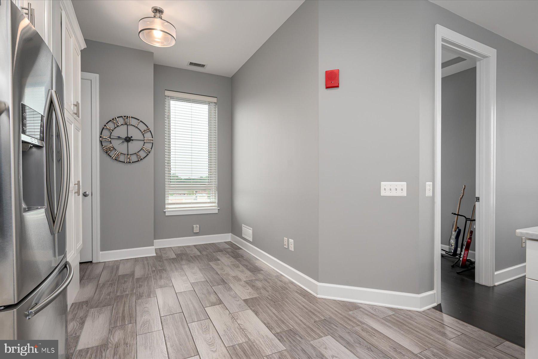 GRANDVIEW AT ANNAPOLIS TOWNE CENTRE - Residential