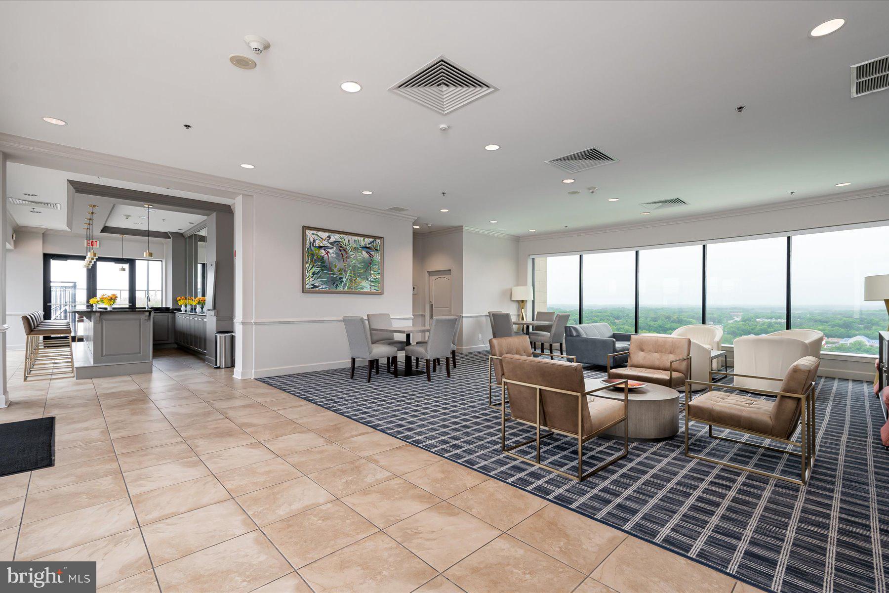 GRANDVIEW AT ANNAPOLIS TOWNE CENTRE - Residential