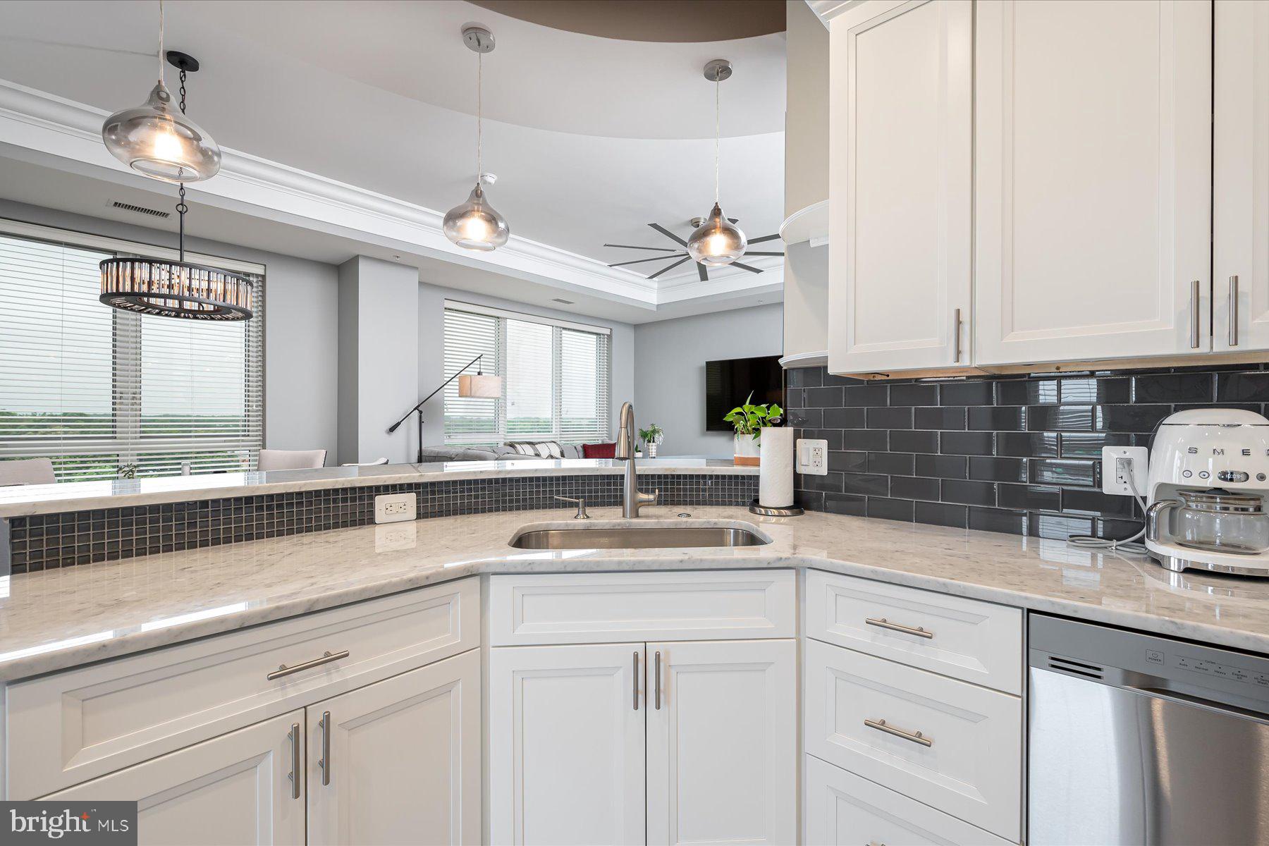 GRANDVIEW AT ANNAPOLIS TOWNE CENTRE - Residential