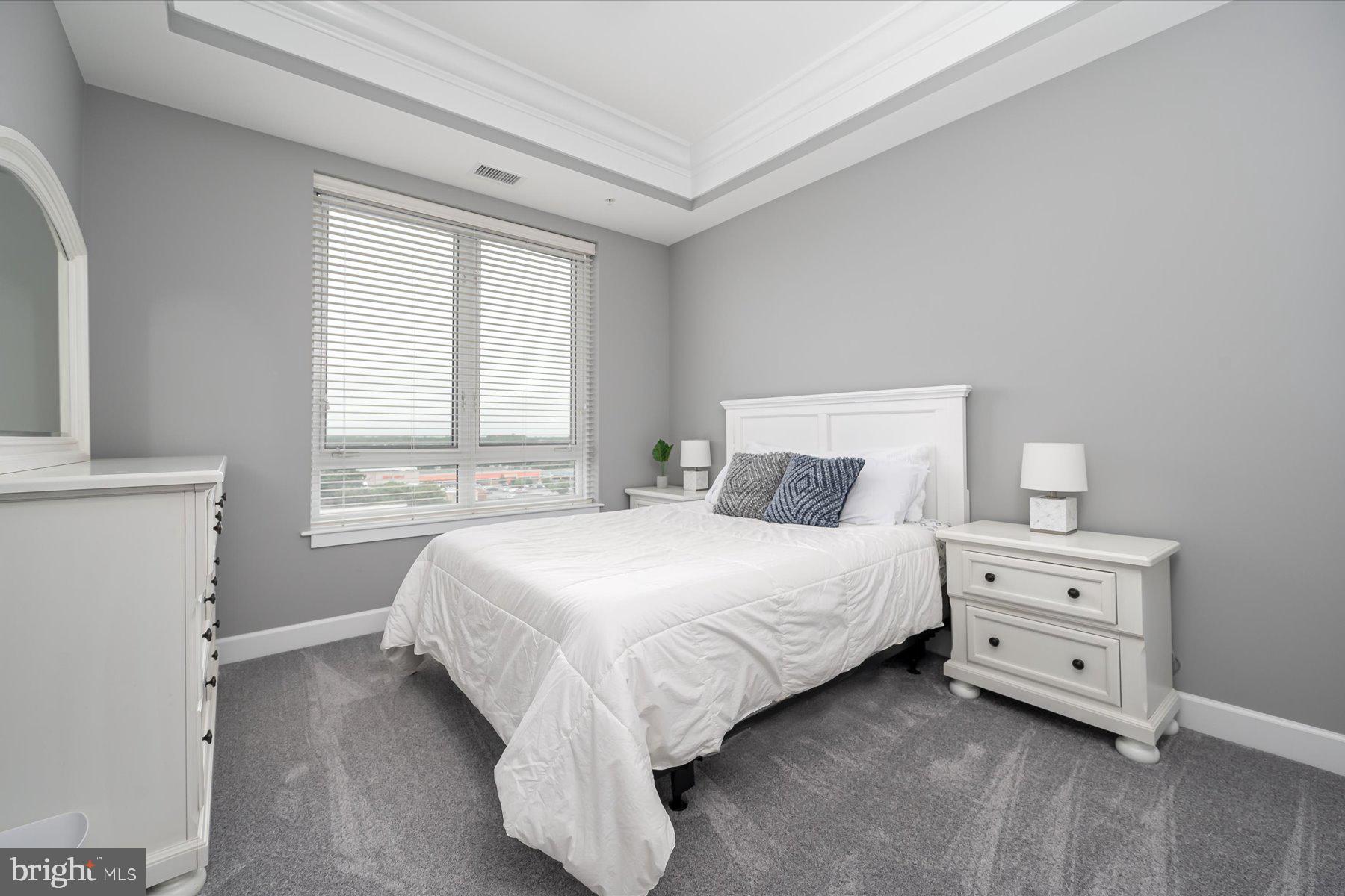 GRANDVIEW AT ANNAPOLIS TOWNE CENTRE - Residential