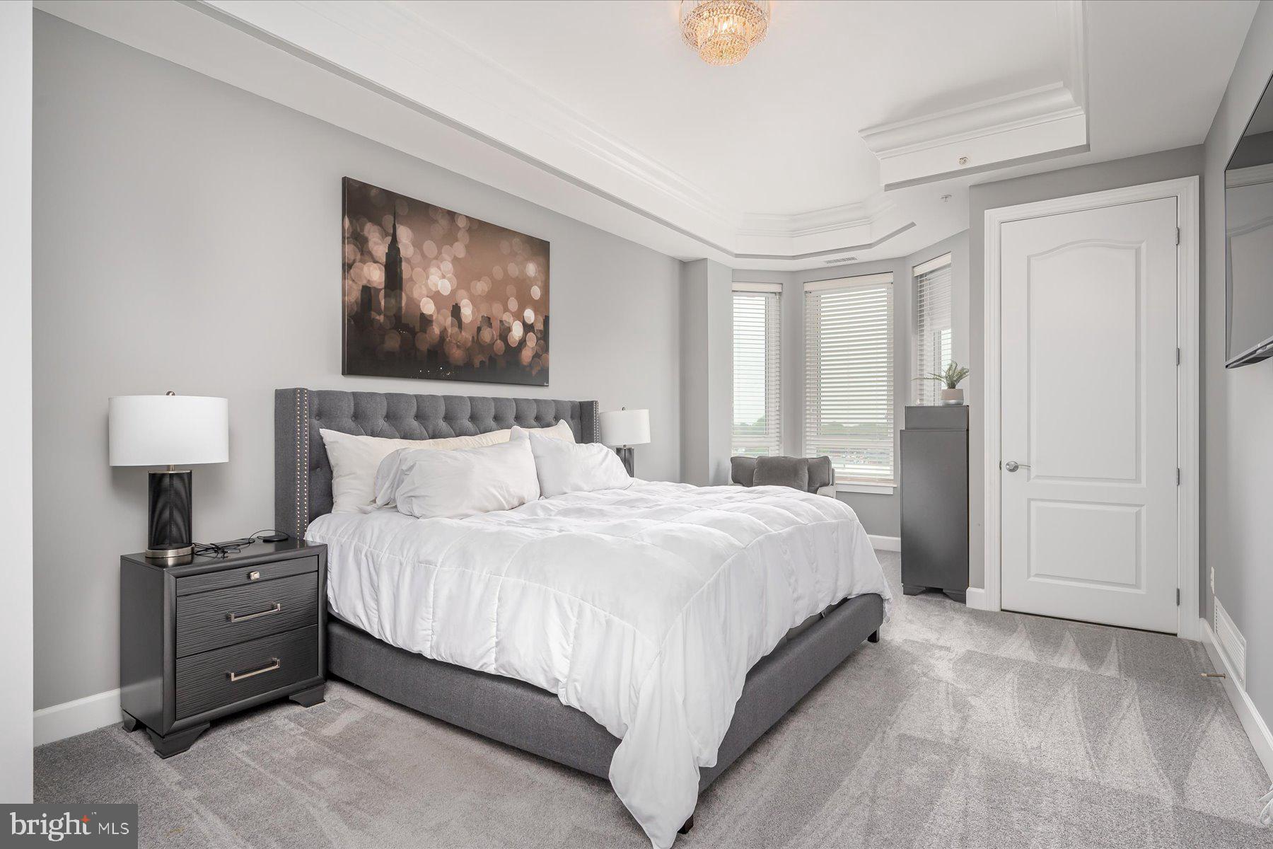 GRANDVIEW AT ANNAPOLIS TOWNE CENTRE - Residential