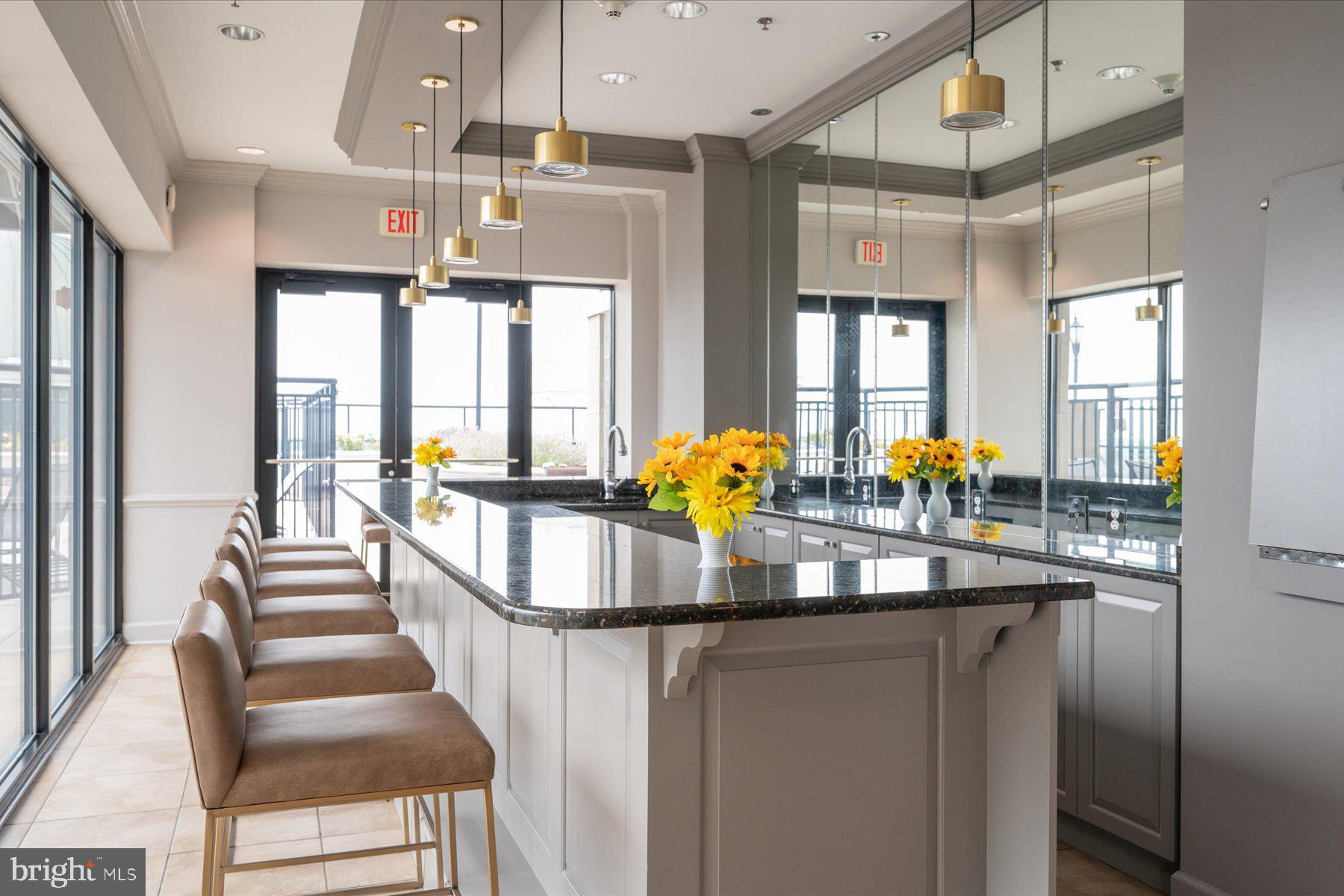 GRANDVIEW AT ANNAPOLIS TOWNE CENTRE - Residential