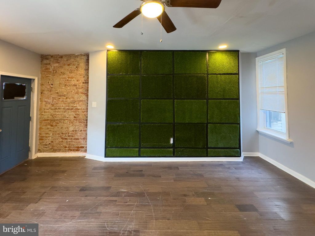 Photo of 5319 Osage Avenue, PHILADELPHIA, PA 19143 (MLS # PAPH2490554)