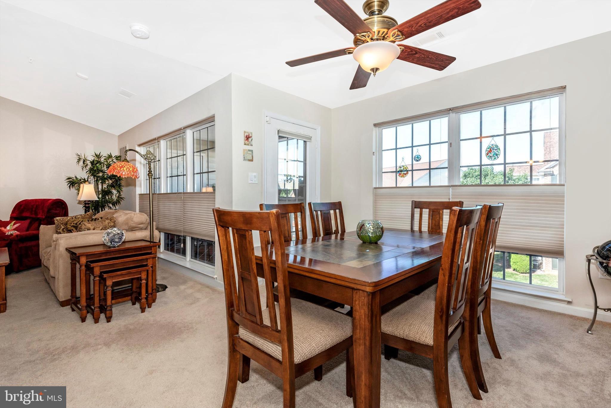 RIDGEVIEW II - Residential