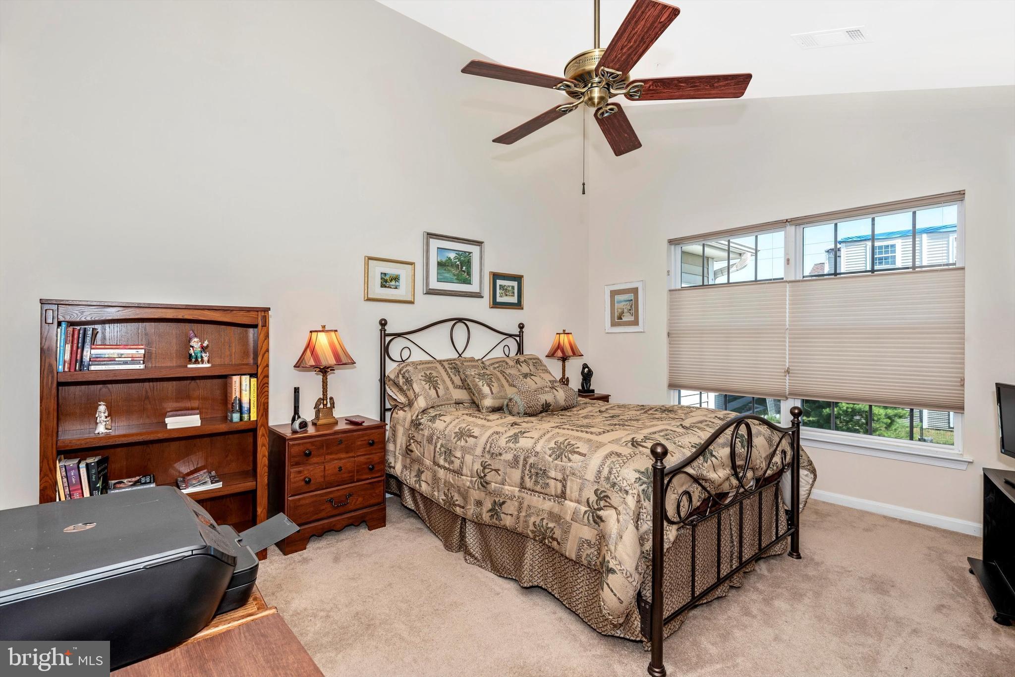 RIDGEVIEW II - Residential