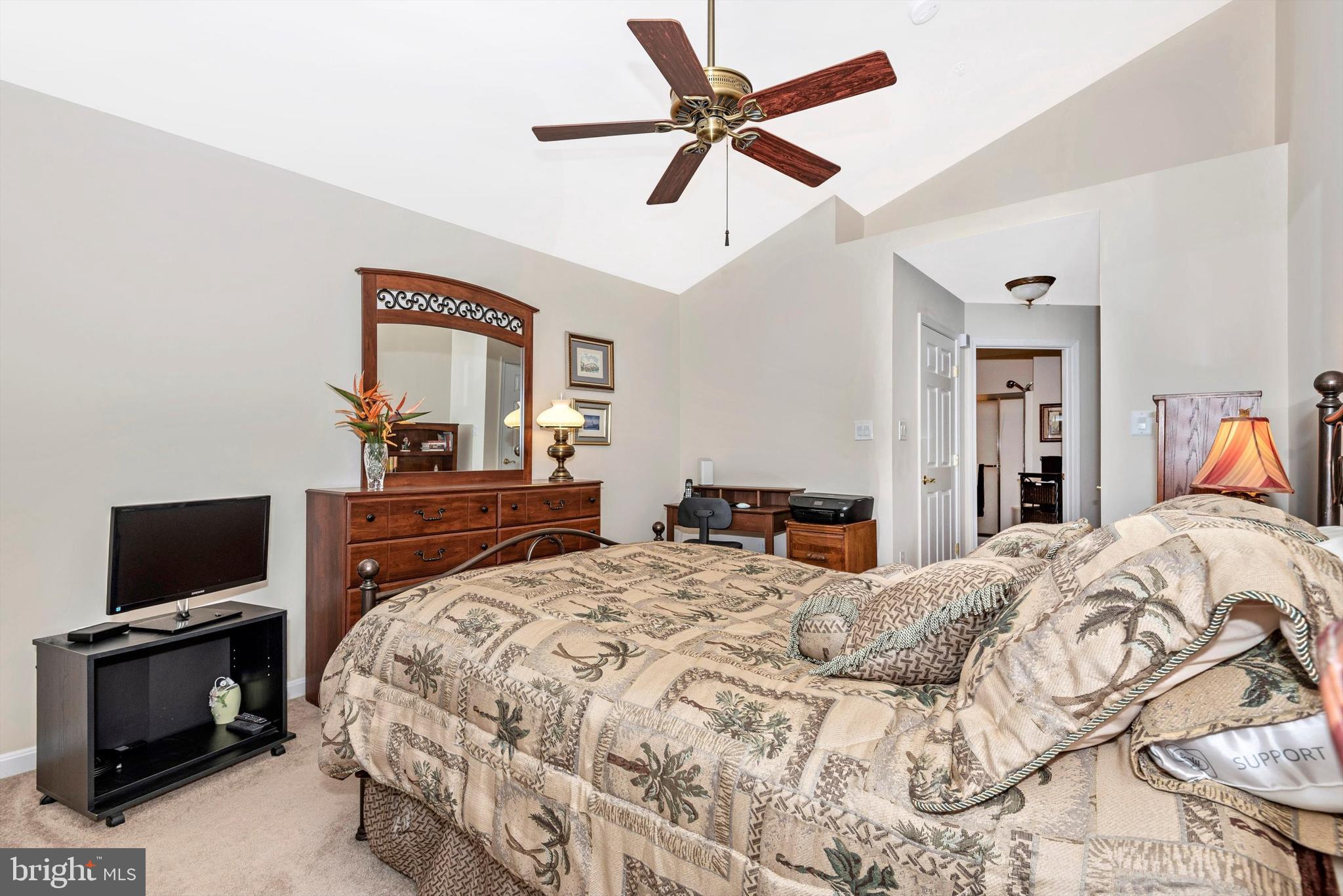 RIDGEVIEW II - Residential