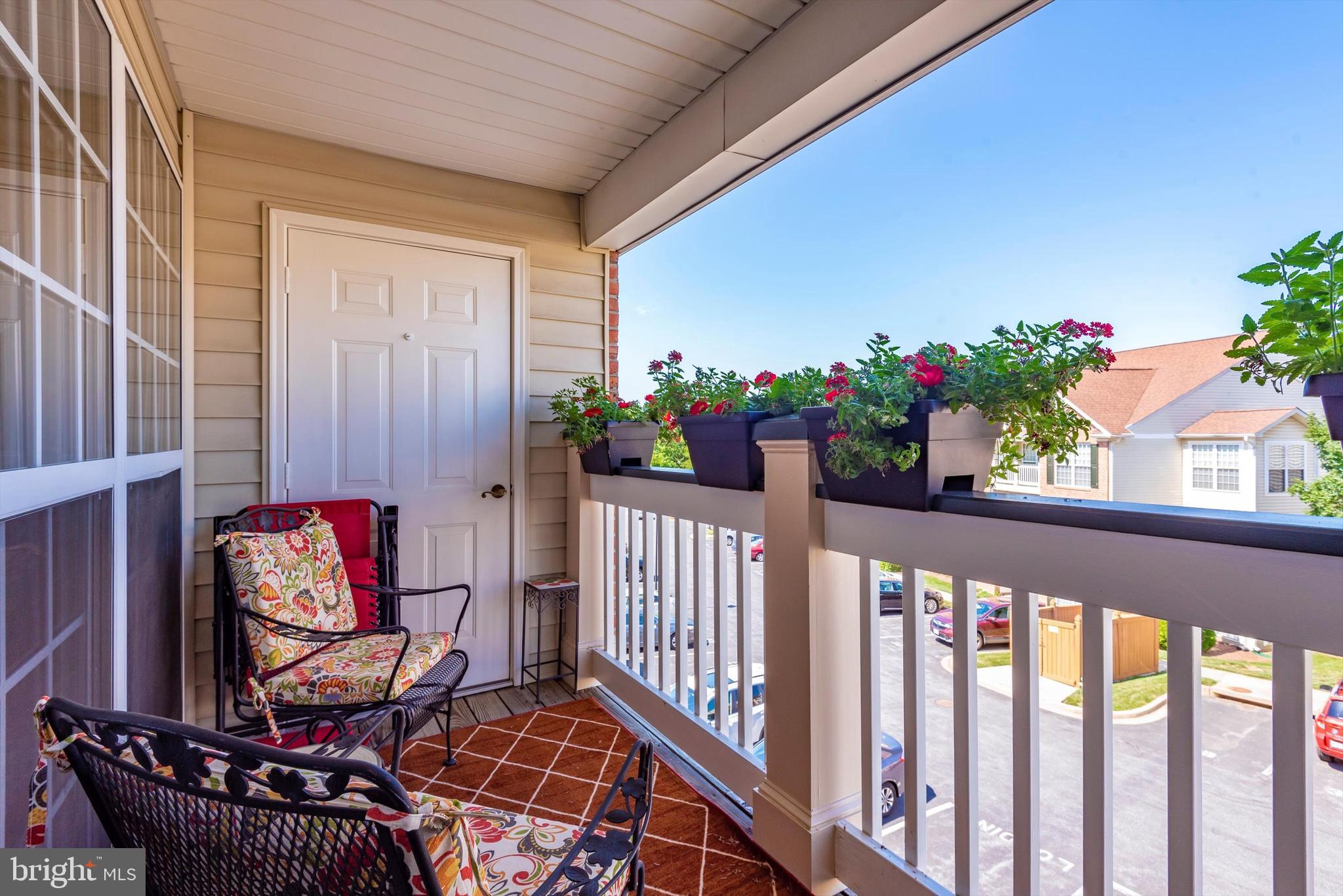 RIDGEVIEW II - Residential