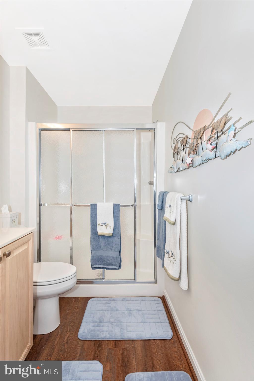 RIDGEVIEW II - Residential