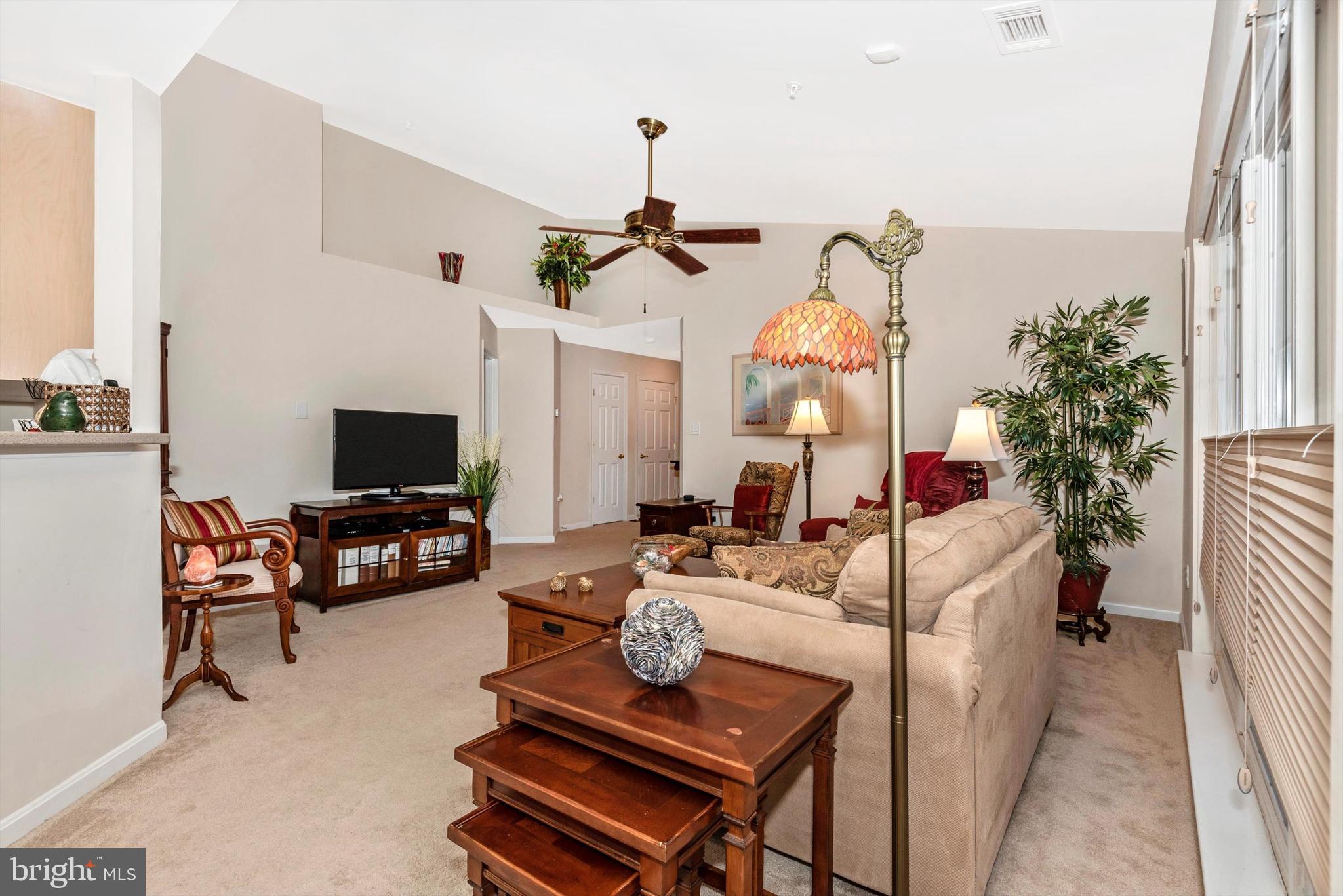 RIDGEVIEW II - Residential