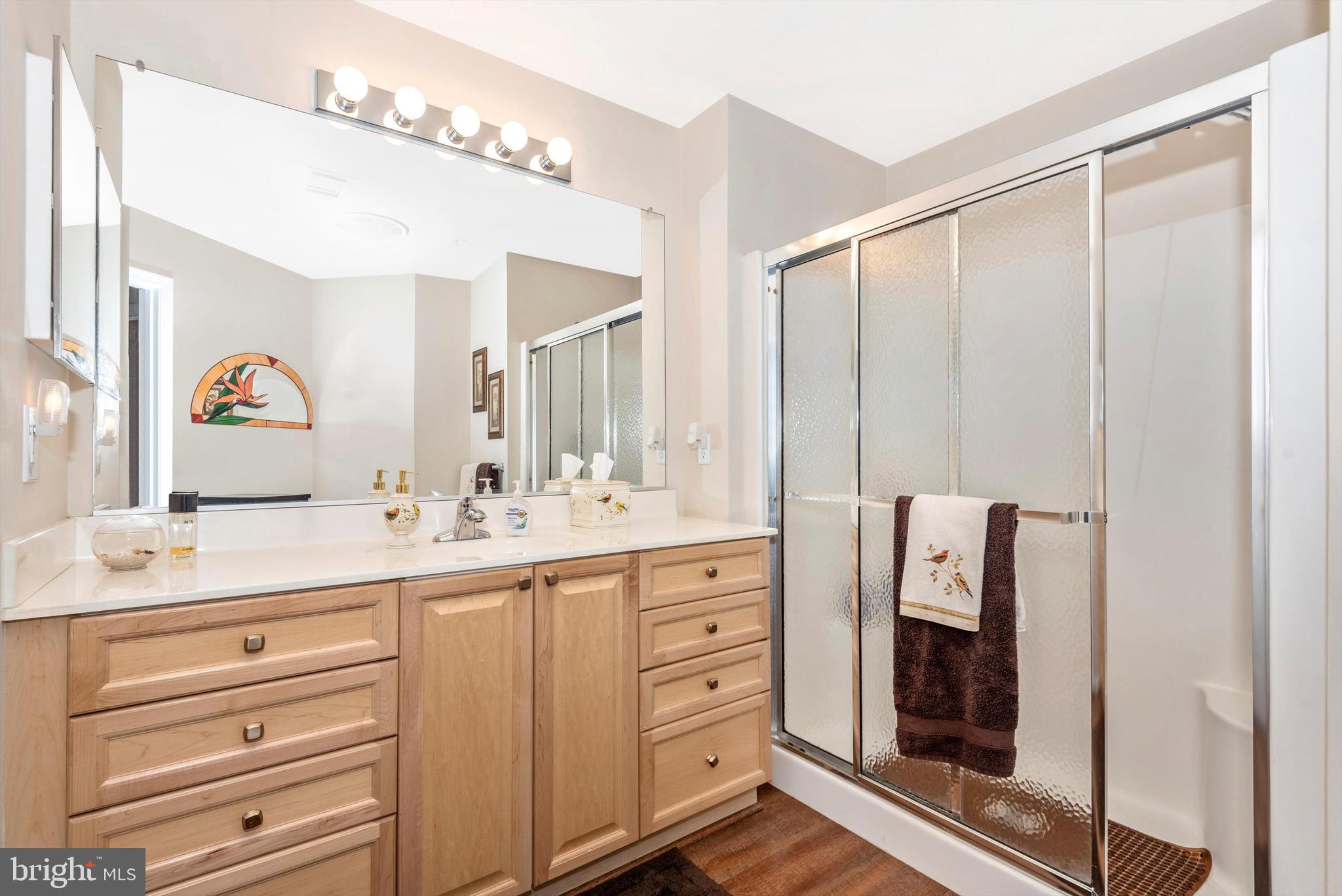 RIDGEVIEW II - Residential