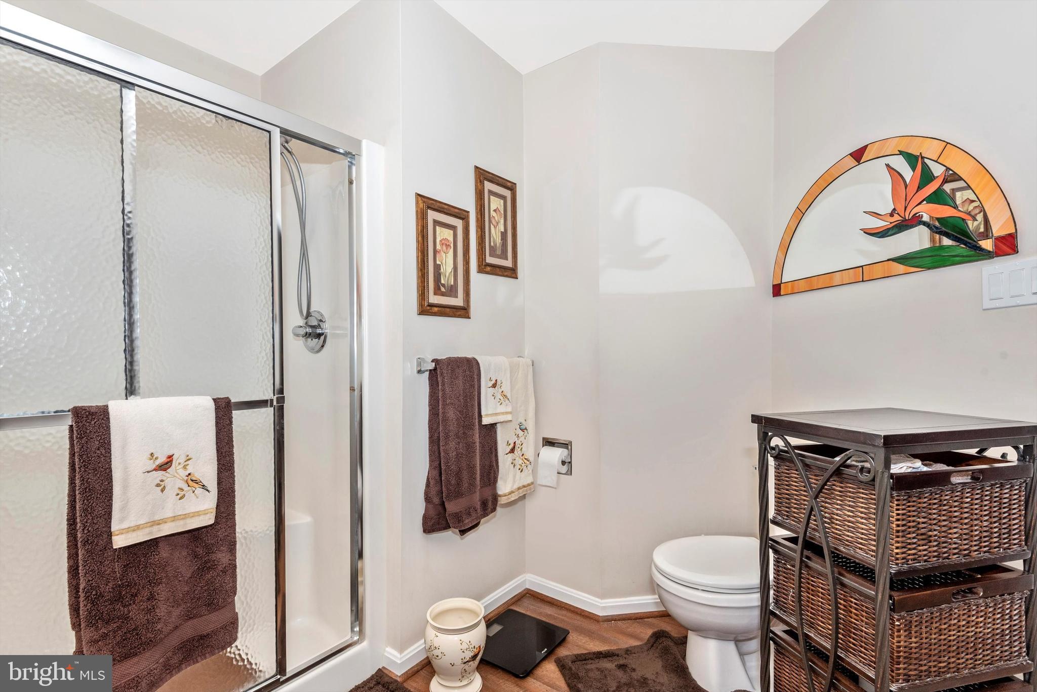 RIDGEVIEW II - Residential