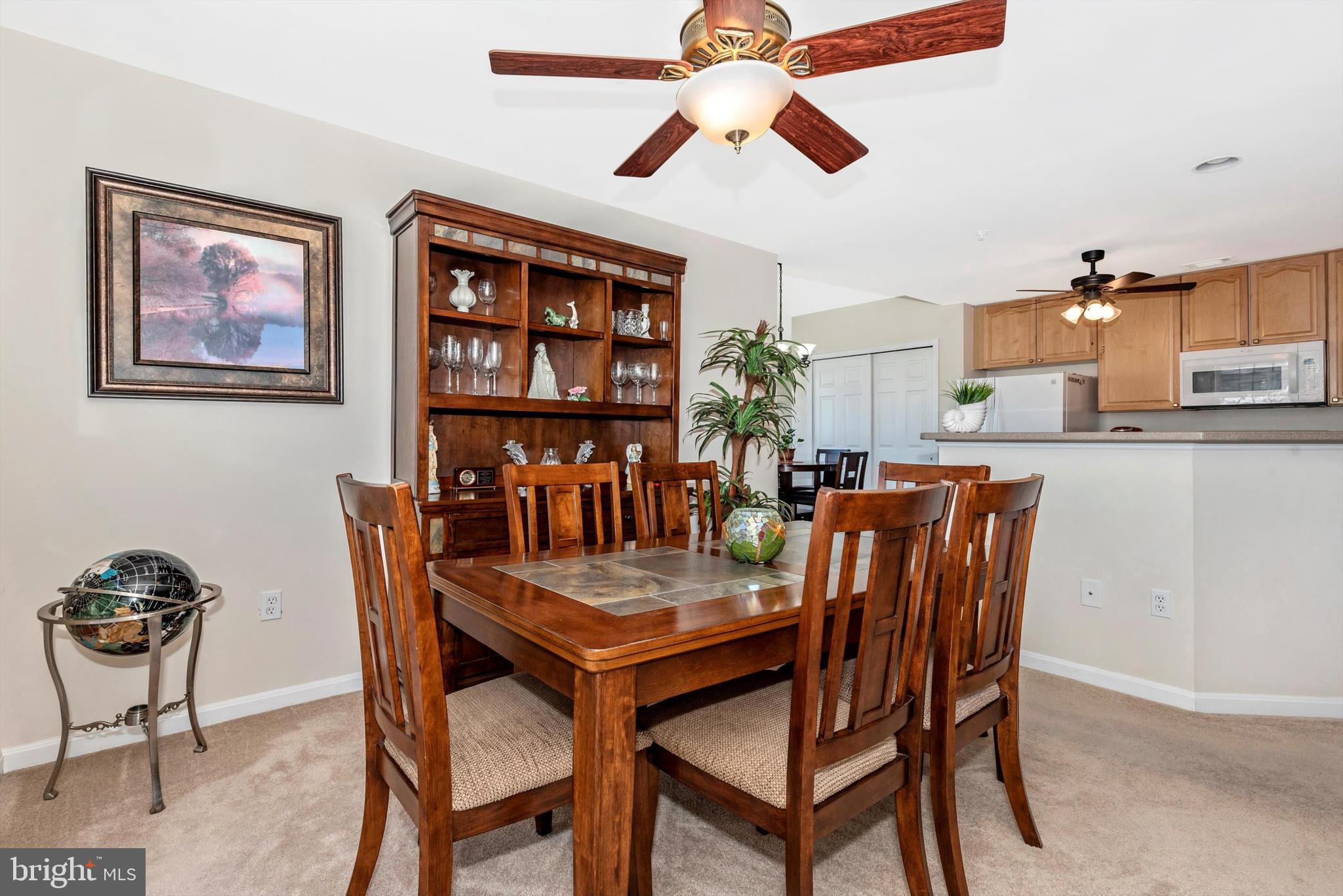 RIDGEVIEW II - Residential