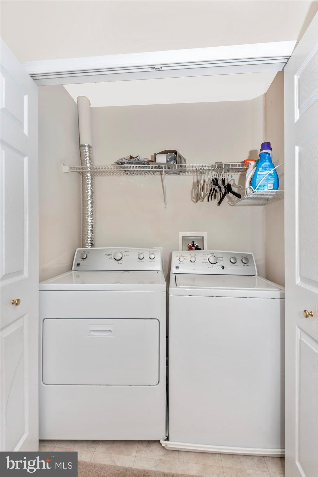 RIDGEVIEW II - Residential