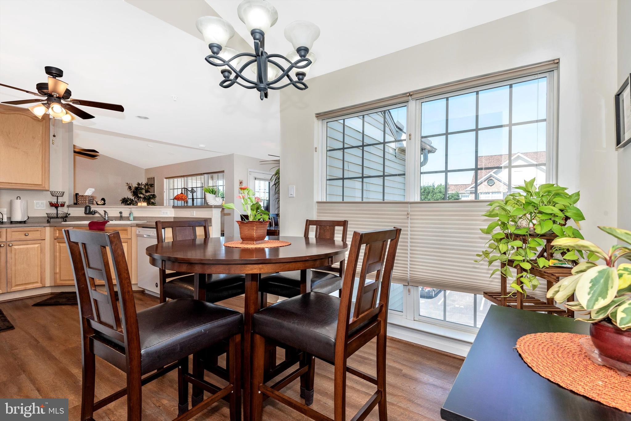 RIDGEVIEW II - Residential